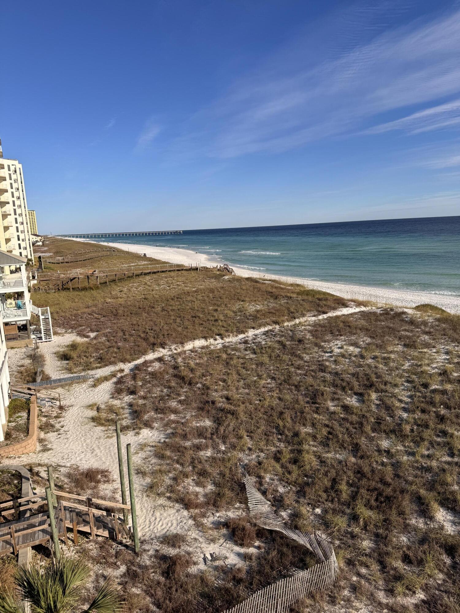 8245 Gulf Boulevard APT 401, Navarre, Florida, 32566, United States, 2 Bedrooms Bedrooms, ,2 BathroomsBathrooms,Residential,For Sale,8245 Gulf Boulevard APT 401,1668861