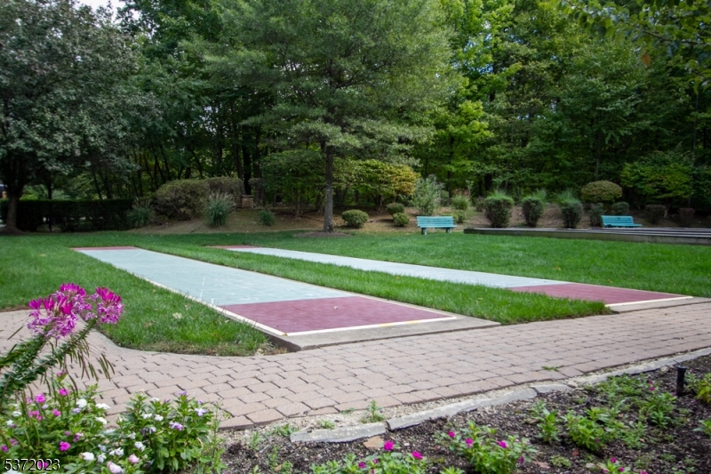 Rockaway Twp., New Jersey, 07866-5821, United States, 2 Bedrooms Bedrooms, ,2 BathroomsBathrooms,Residential,For Sale,1915485
