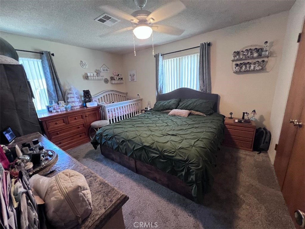 Santa Maria, California, 93458, United States, 4 Bedrooms Bedrooms, ,3 BathroomsBathrooms,Residential,For Sale,1976210