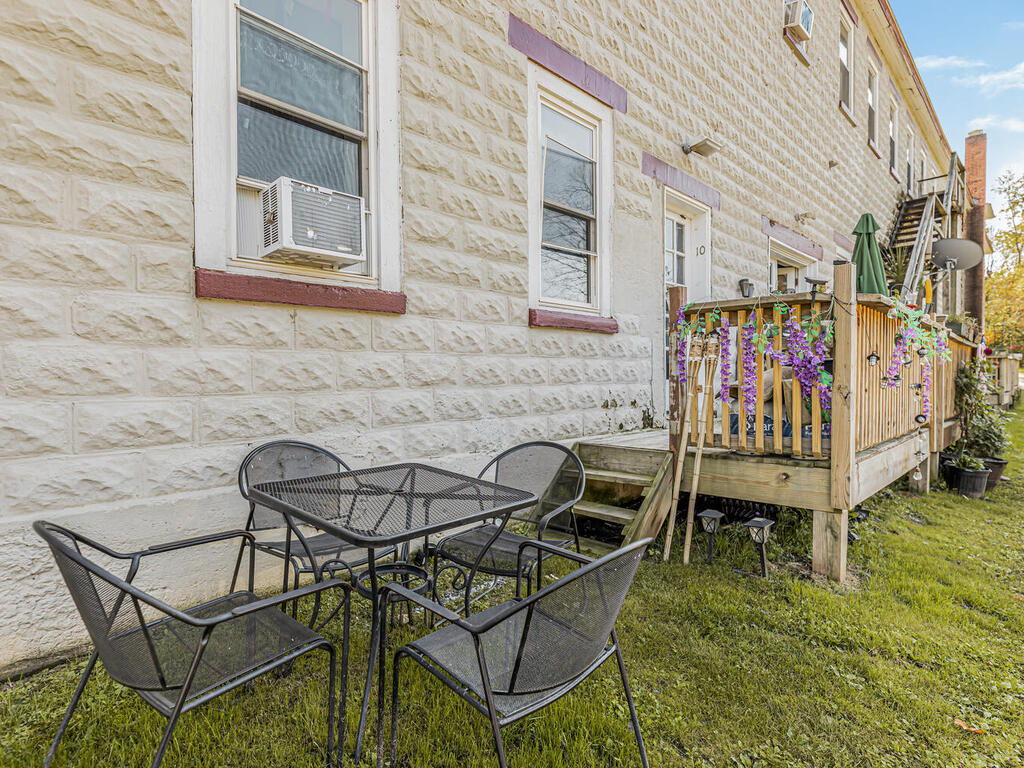 875 County Highway 38, Arkville, New York, 12406, United States, 17 Bedrooms Bedrooms, ,12 BathroomsBathrooms,Residential,For Sale,875 County Highway 38,1363420