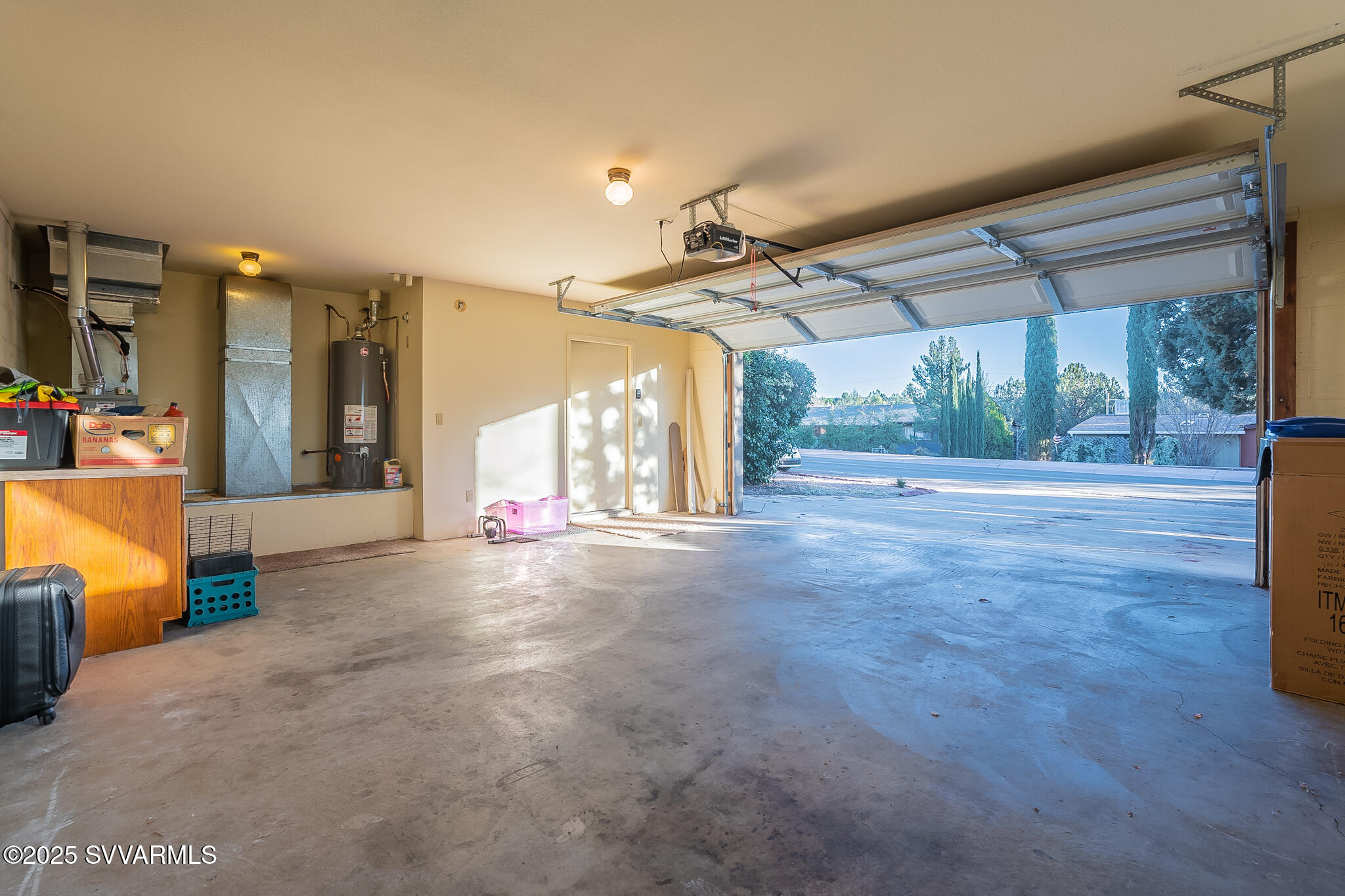 Sedona, Arizona, 86336, United States, 3 Bedrooms Bedrooms, ,3 BathroomsBathrooms,Residential,For Sale,1901842