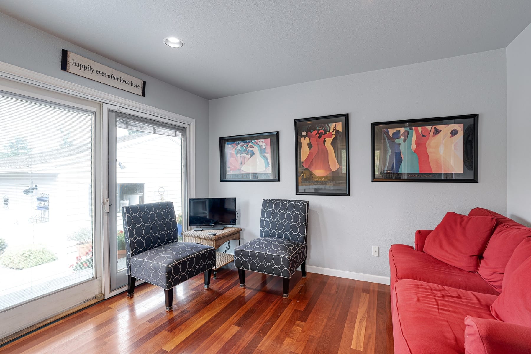  7995 SW SACAJAWEA WAY Wilsonville, OR 97070 - 物件實景