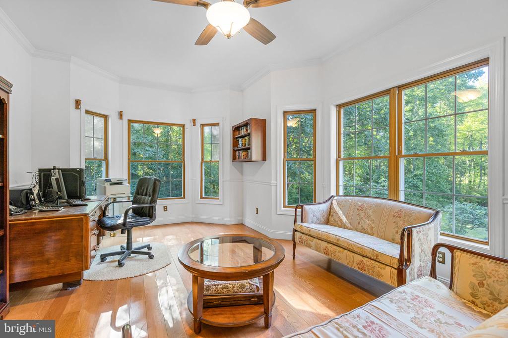 895 Stefaniga Road, Stafford, Virginia, 22556, United States, 4 Bedrooms Bedrooms, ,5 BathroomsBathrooms,Residential,For Sale,895 Stefaniga Road,1641488