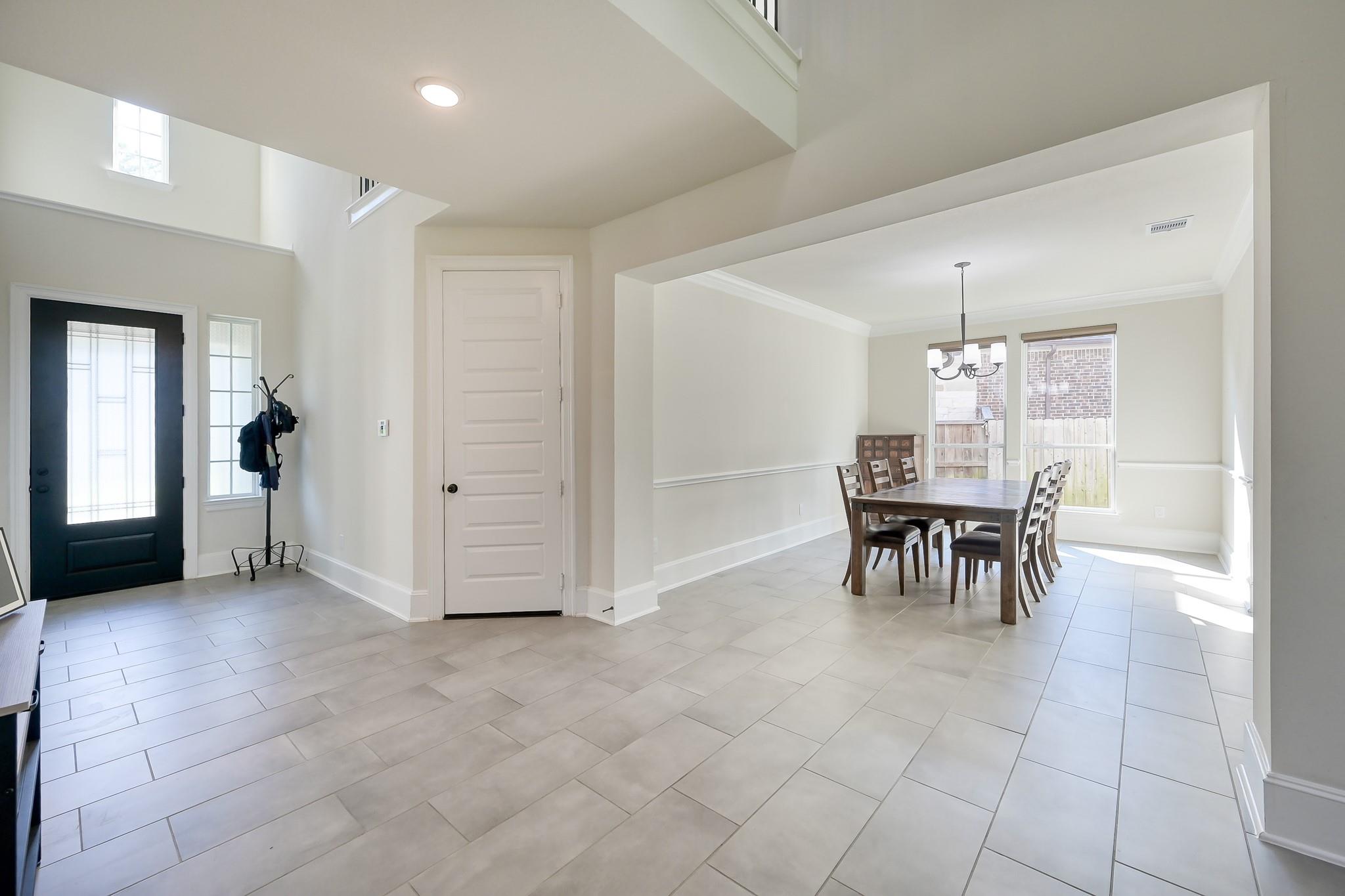 Conroe, Texas, 77318, United States, 5 Bedrooms Bedrooms, ,5 BathroomsBathrooms,Residential,For Sale,2049334