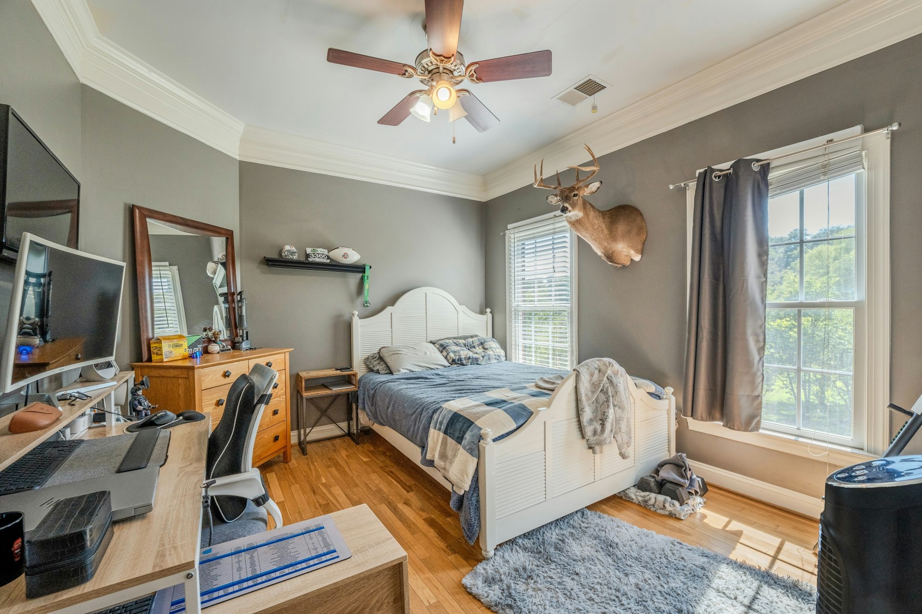  12734 Beebe Court, Lovettsville, VA 20180 - 物件實景