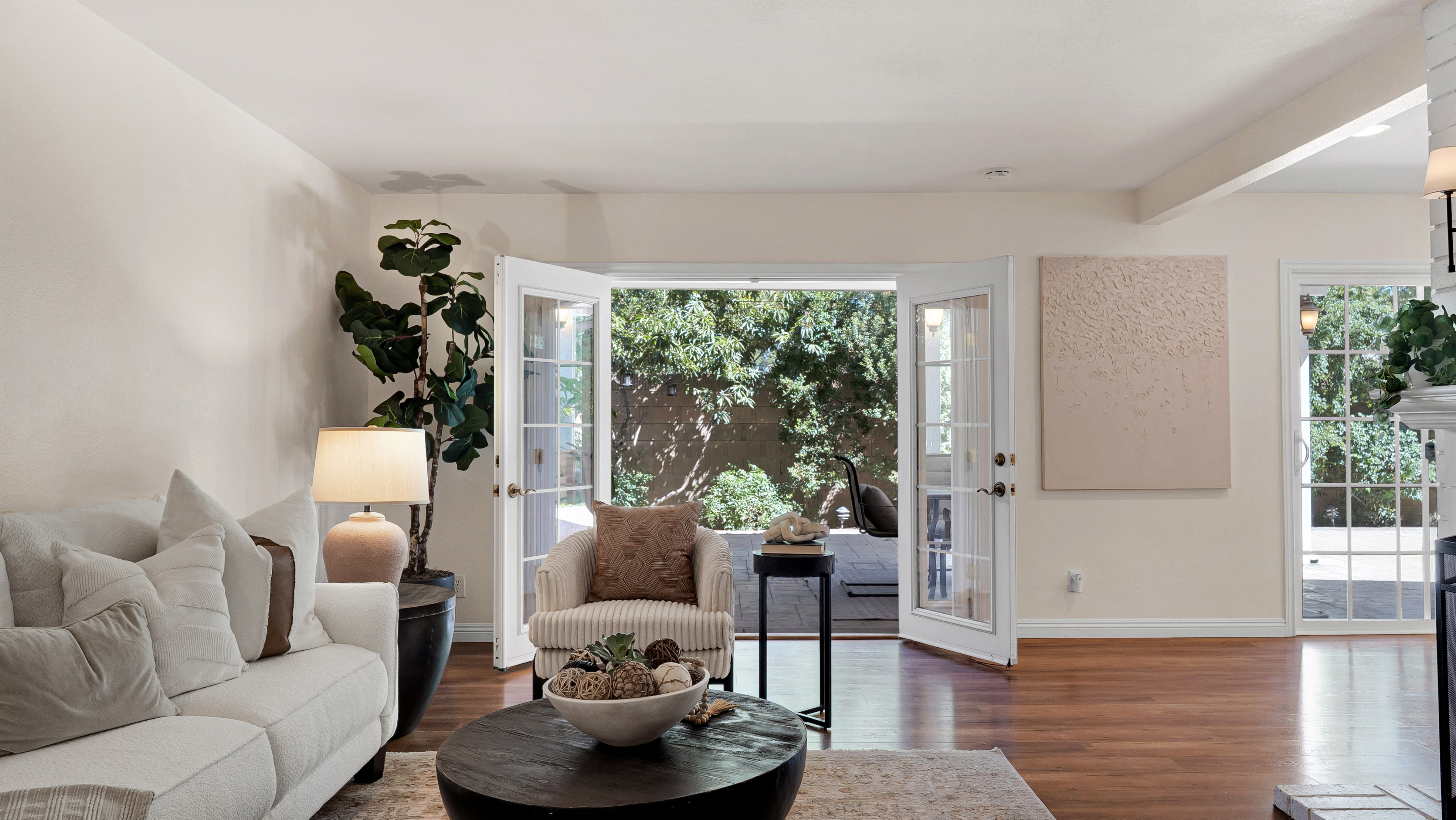  2 Alba East, Irvine, CA 92620 - 物件實景