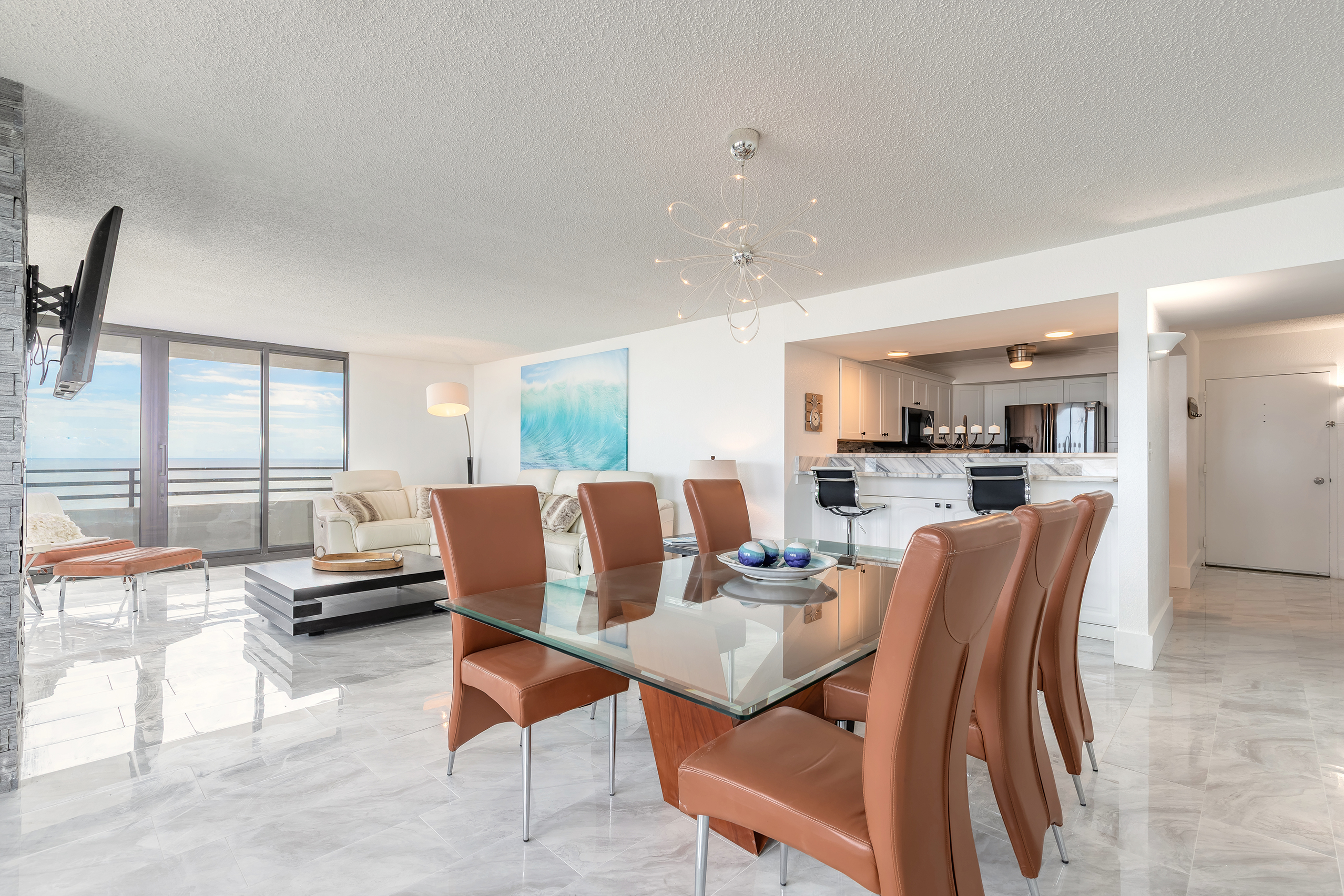 Daytona Beach, Florida, 32118, United States, 3 Bedrooms Bedrooms, ,2 BathroomsBathrooms,Residential,For Sale,1981159