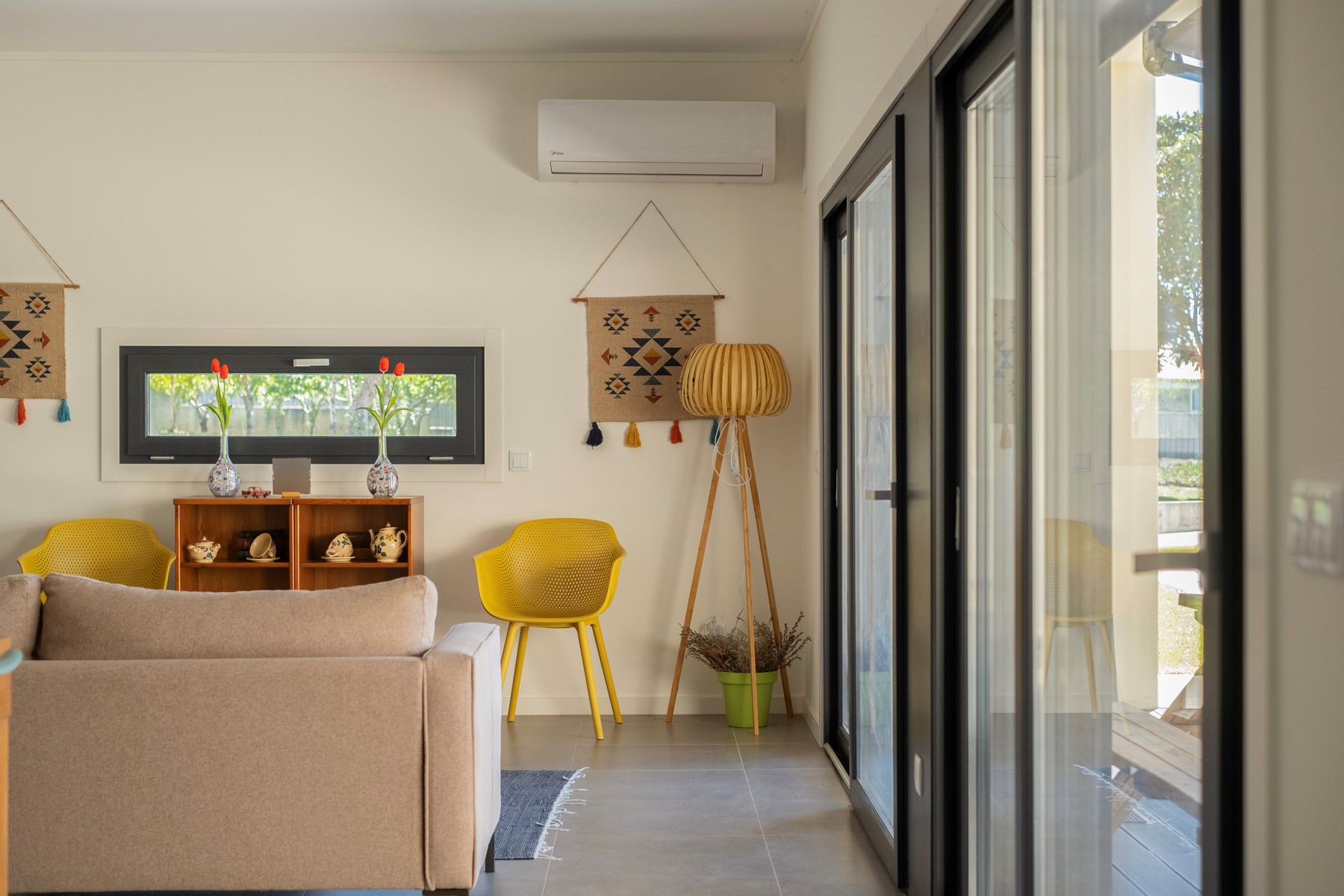  House, 6 bedrooms, for Sale - 物件實景