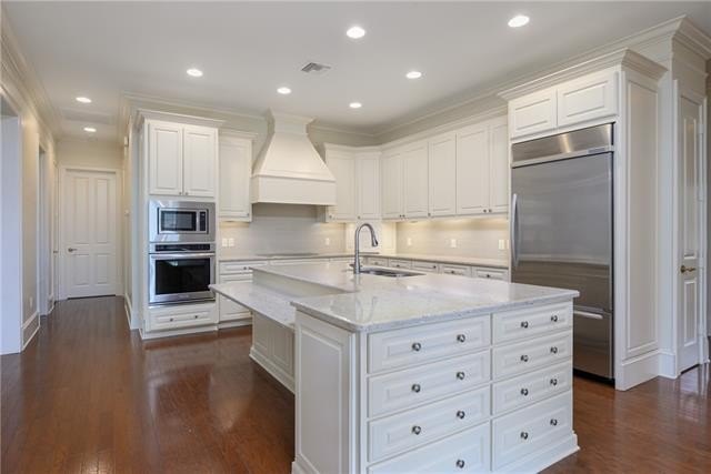Alexandria, Louisiana, 71303, United States, 3 Bedrooms Bedrooms, ,3 BathroomsBathrooms,Residential,For Sale,1864081