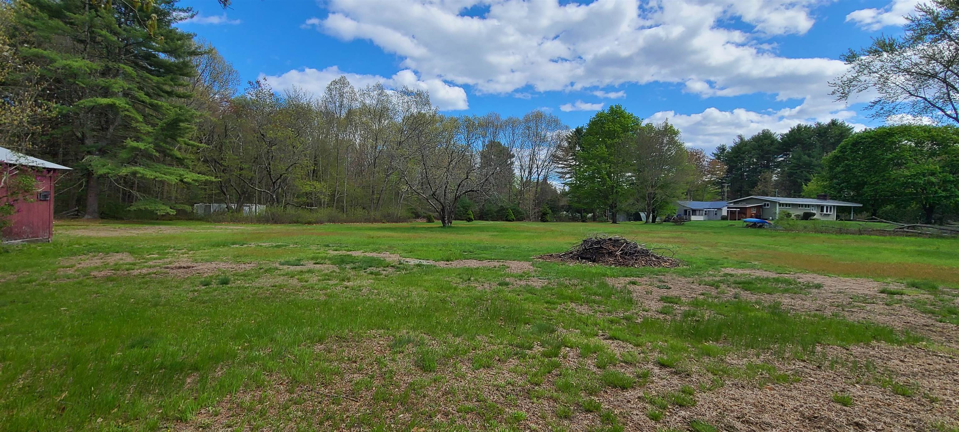  21 Cedar Road, North Hampton, NH 03862 - 物件實景