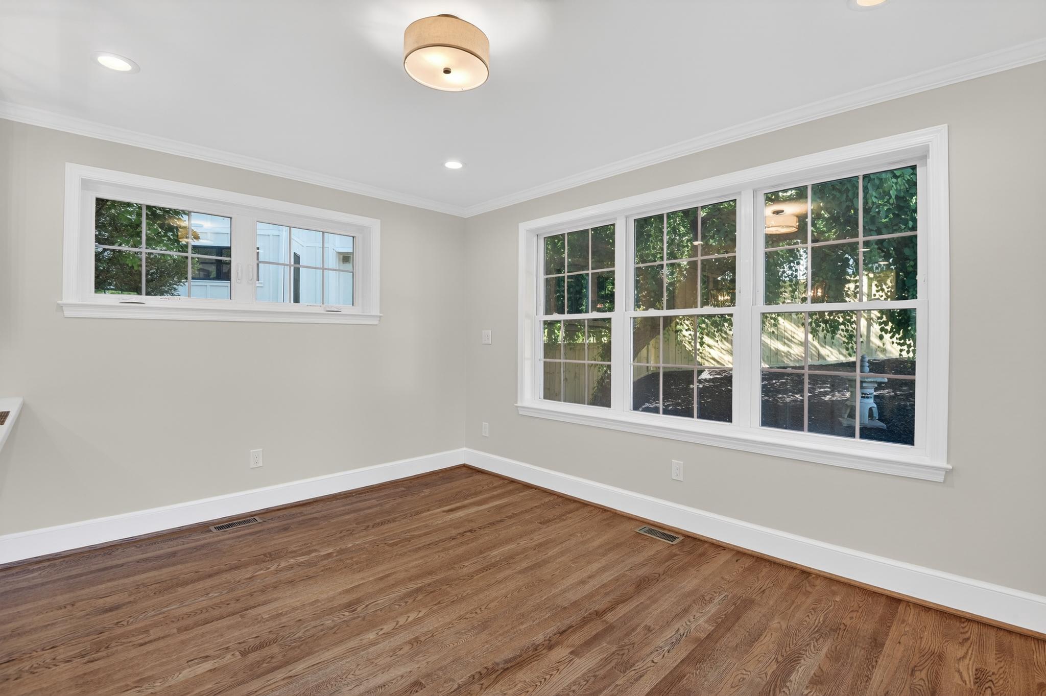 10104 Big Rock Road, Silver Spring, MD, 20901 - 物件實景