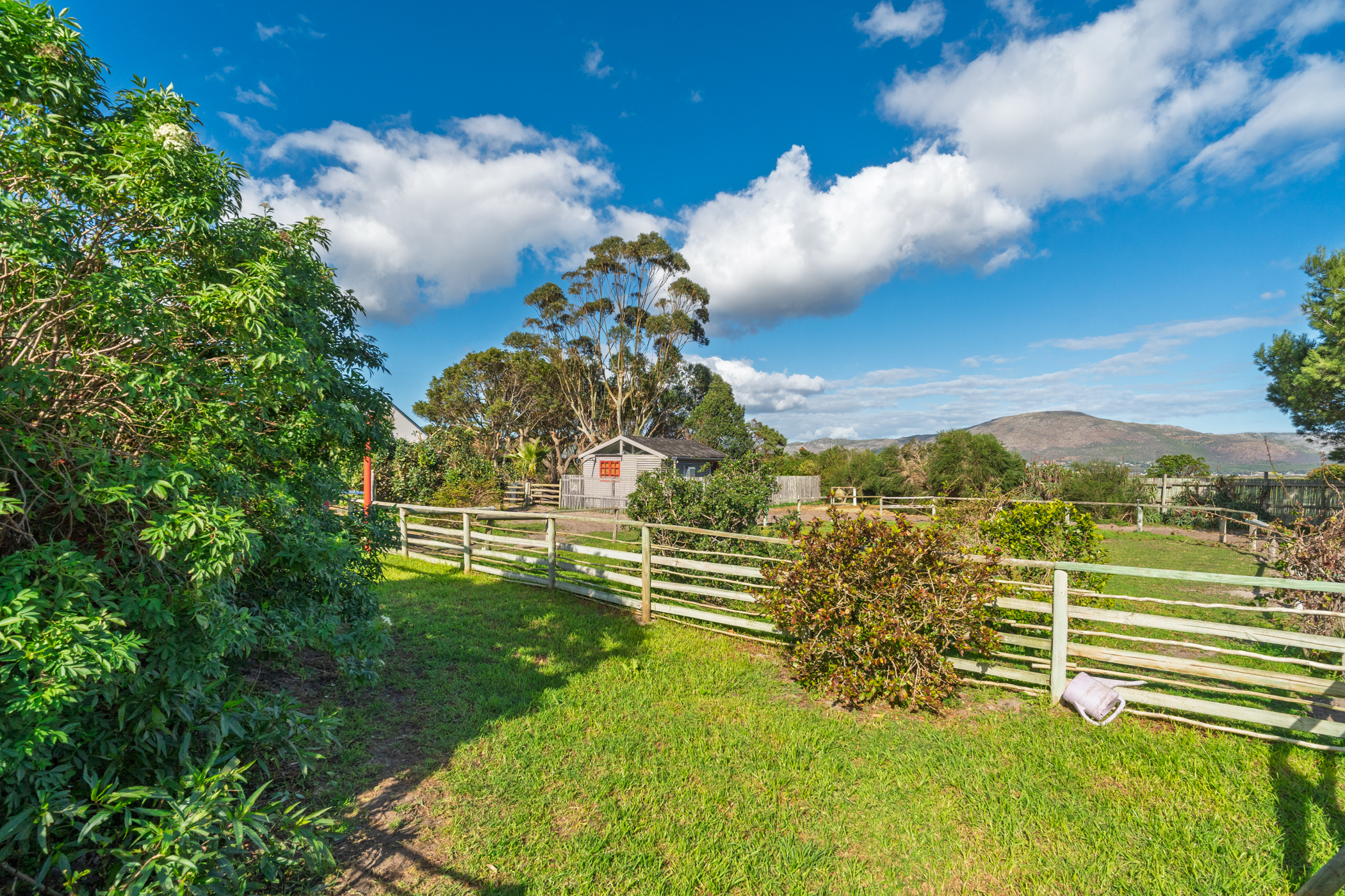  Chapmans Peak Estate, Noordhoek - 物件實景