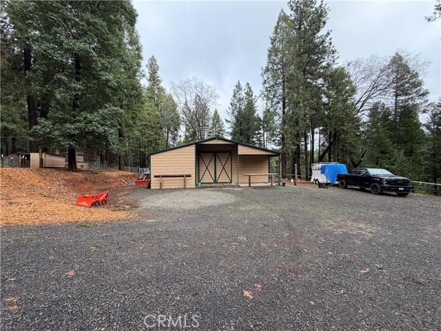 Magalia, California, 95954, United States, 3 Bedrooms Bedrooms, ,3 BathroomsBathrooms,Residential,For Sale,2008830