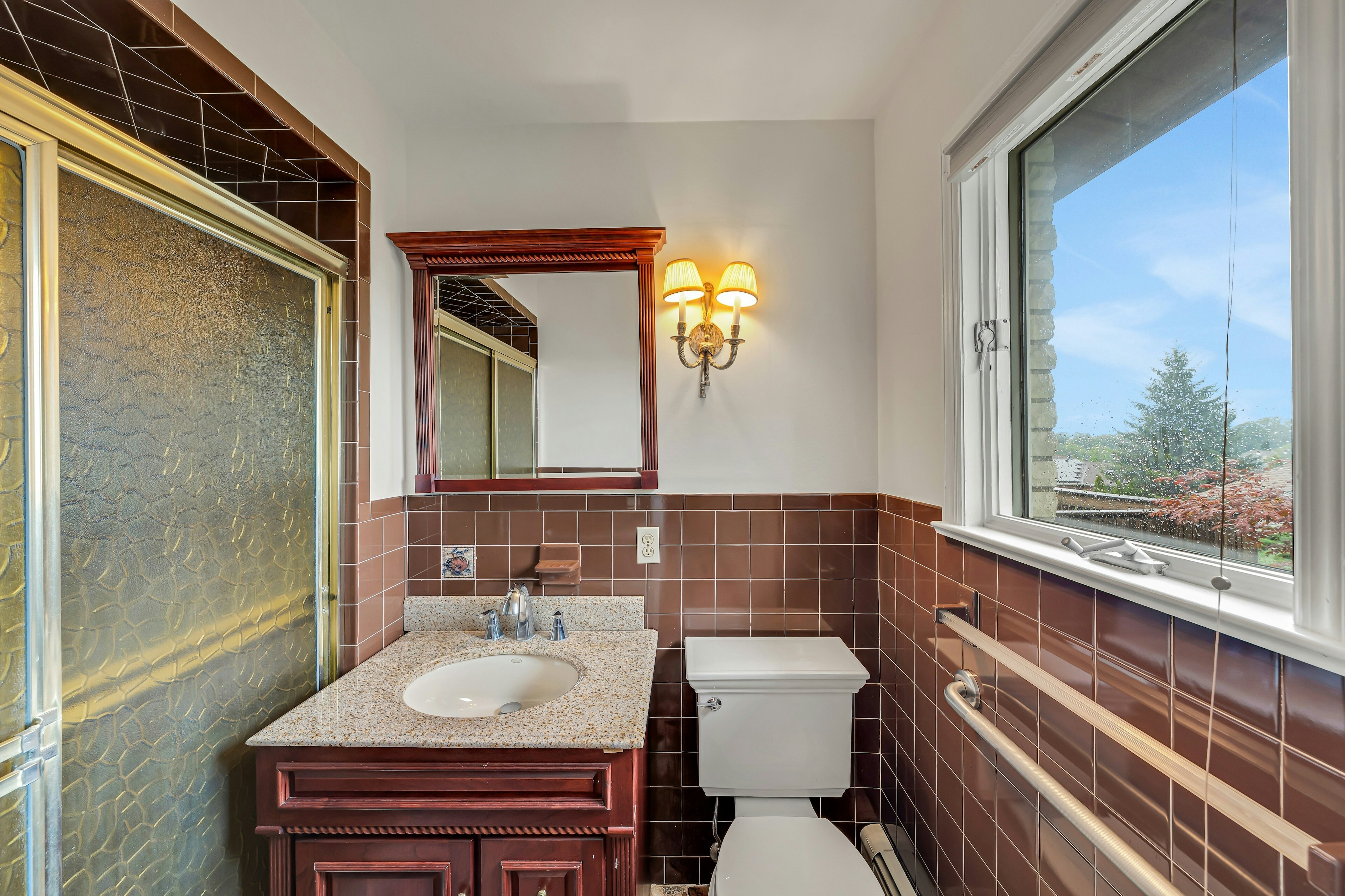  141 Middlesex Avenue, Englewood Cliffs, NJ 07632 - 物件實景