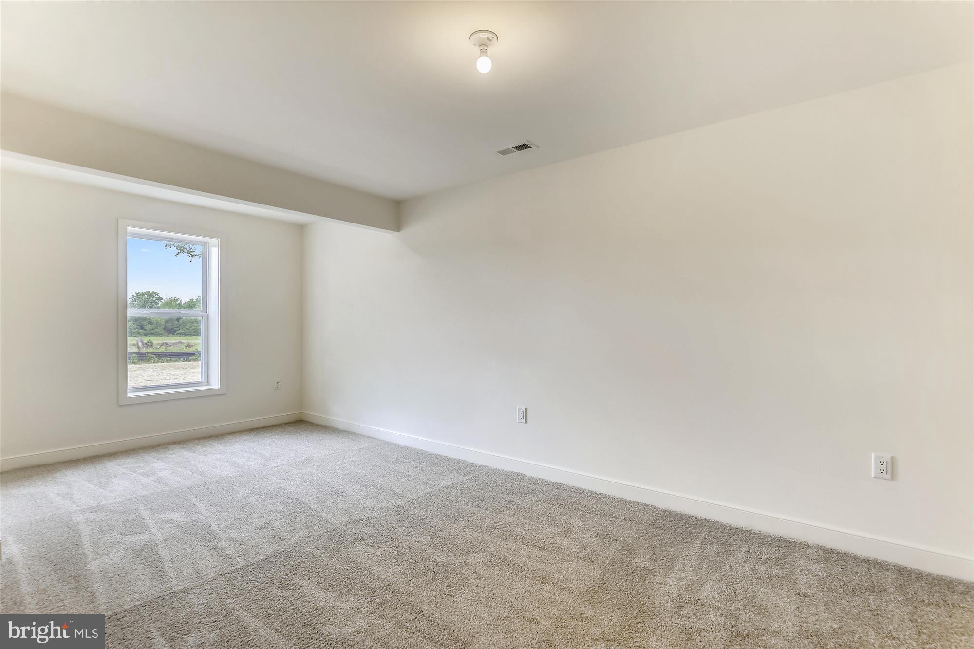 Rixeyville, Virginia, 22737, United States, 3 Bedrooms Bedrooms, ,3 BathroomsBathrooms,Residential,For Sale,1980871