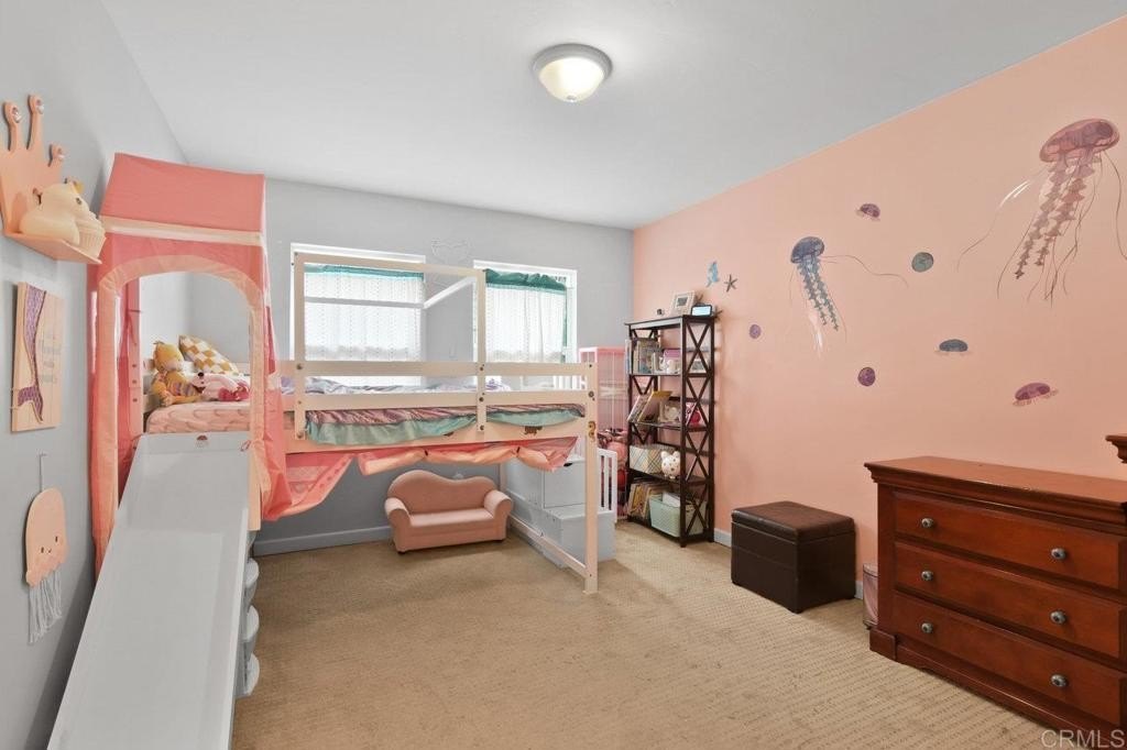 La Mesa, California, 91942, United States, 4 Bedrooms Bedrooms, ,3 BathroomsBathrooms,Residential,For Sale,1847029