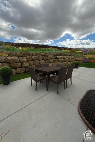 Eagle Mountain, Utah, 84005, United States, 3 Bedrooms Bedrooms, ,3 BathroomsBathrooms,Residential,For Sale,1978891