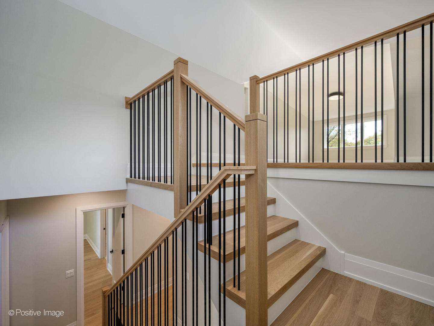 Wilmette, Illinois, 60091, United States, 5 Bedrooms Bedrooms, ,6 BathroomsBathrooms,Residential,For Sale,1987581