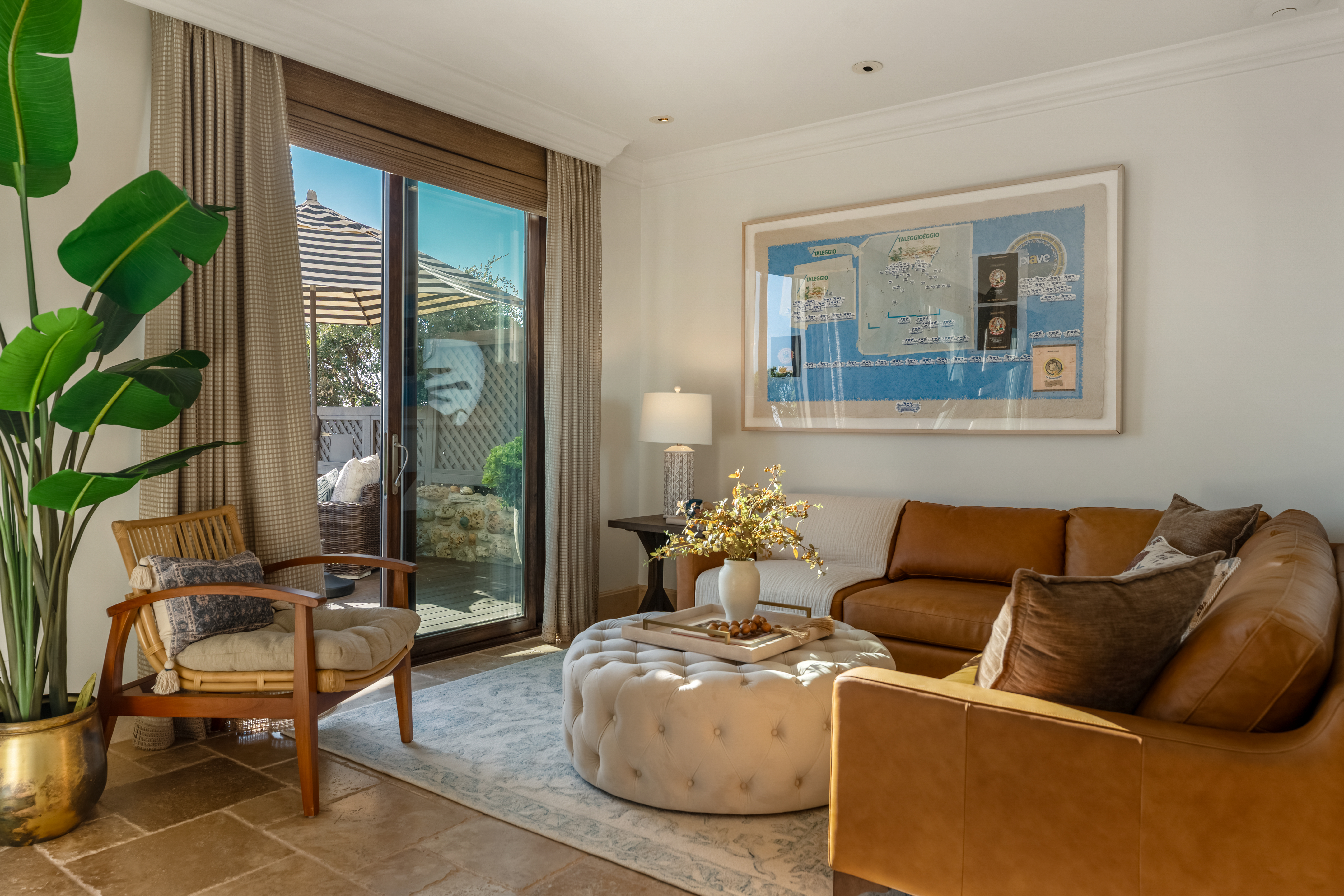  5390 Rincon Beach Park Drive, Ventura, CA 93001 - 物件實景