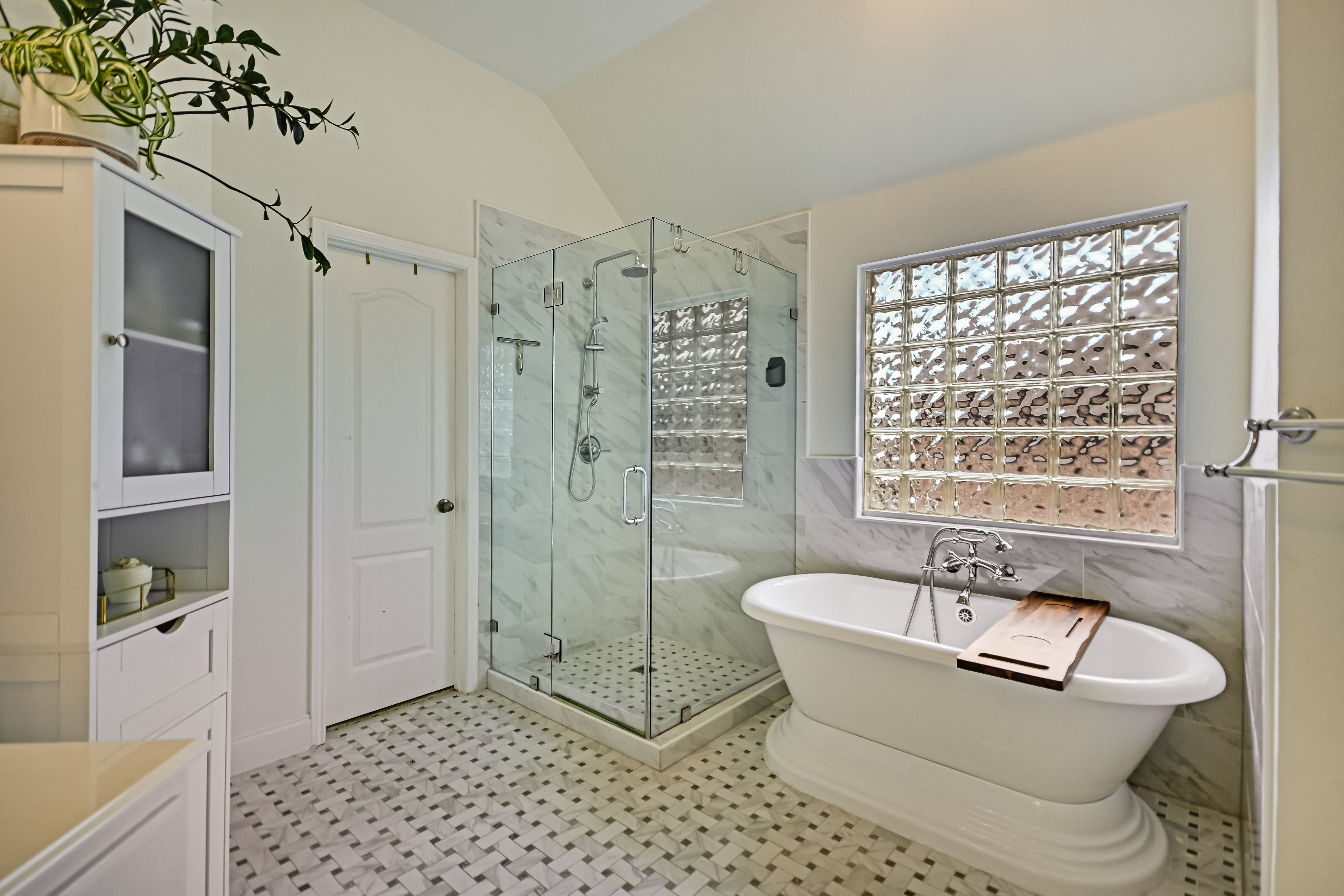  FOR SALE in Circle C Ranch - 物件實景
