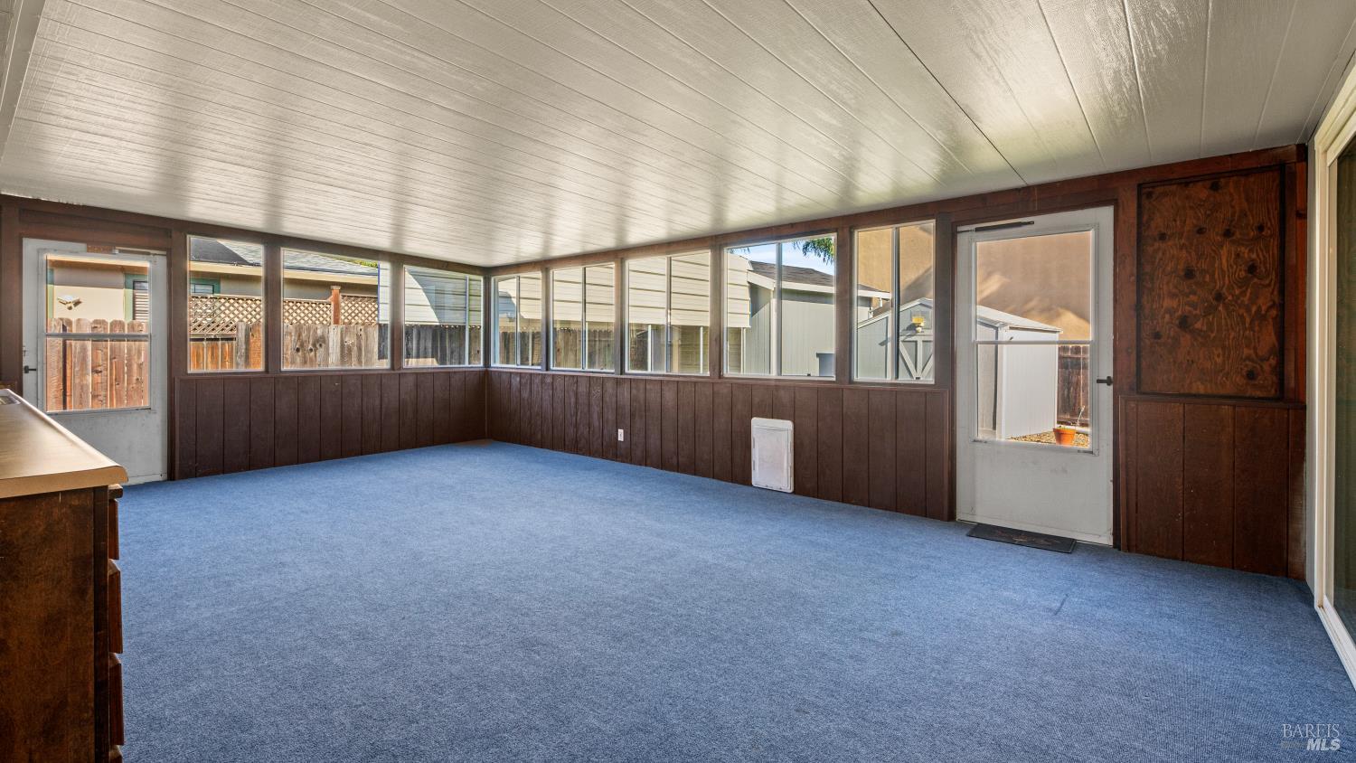 Fairfield, California, 94534, United States, 3 Bedrooms Bedrooms, ,2 BathroomsBathrooms,Residential,For Sale,1998288