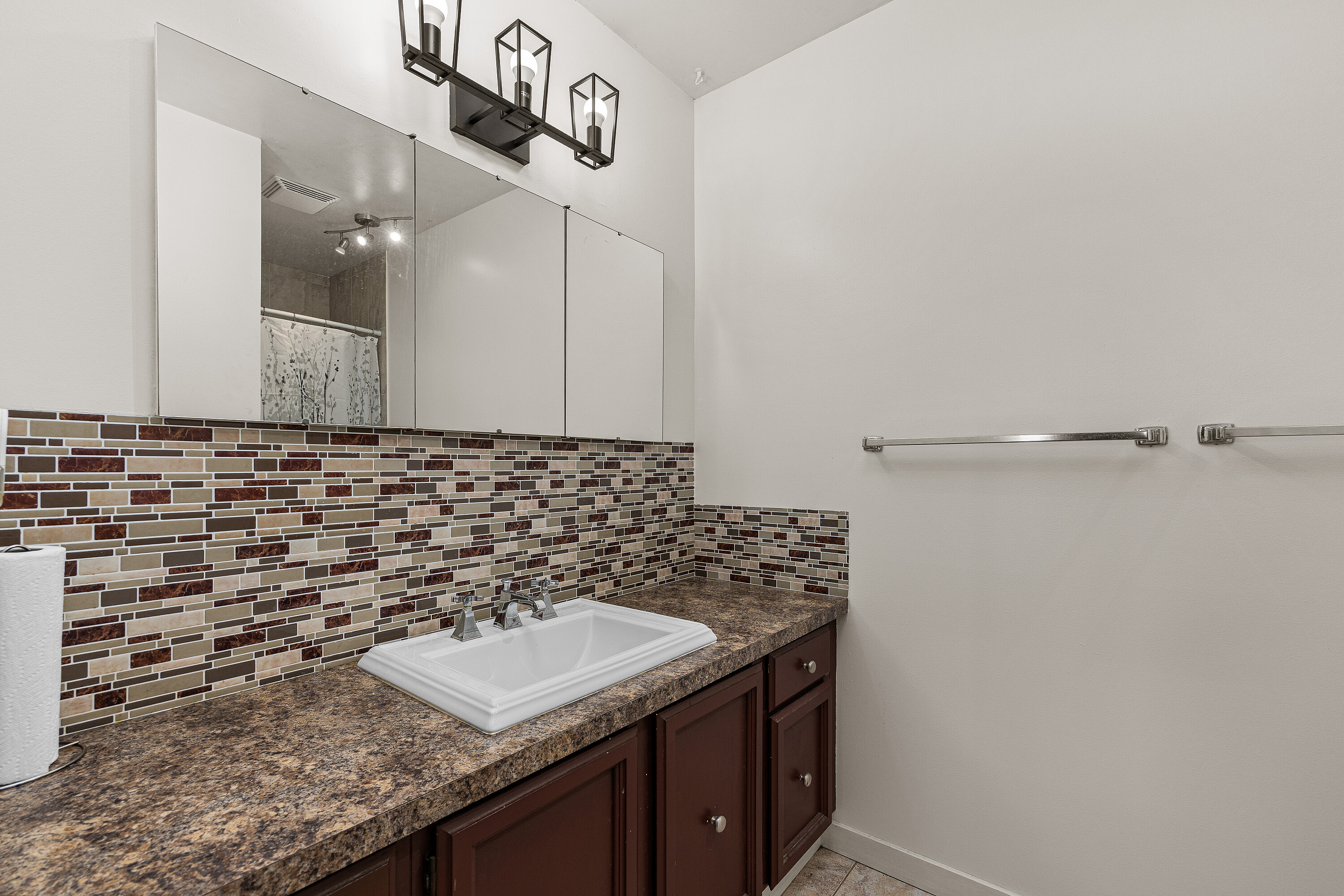  Millbridge Park Townhome - 物件實景