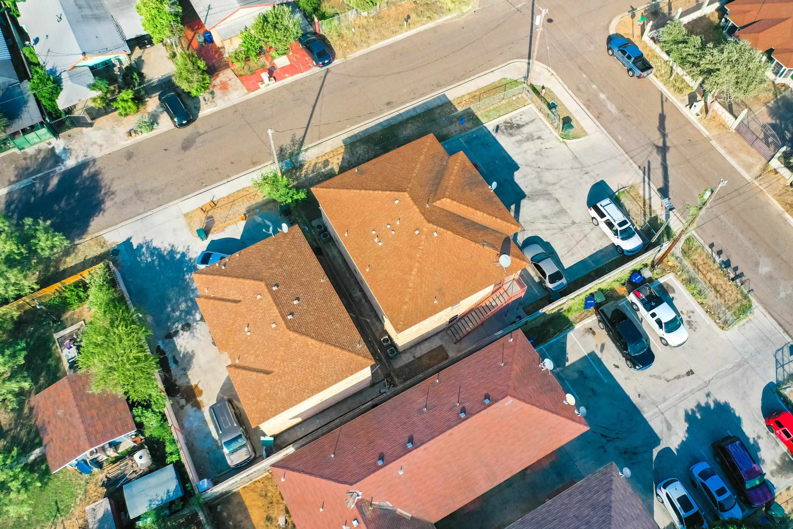 2800 Bayard St, LAREDO, Texas, 78046, United States, ,Residential,For Sale,2800 Bayard St,1656477