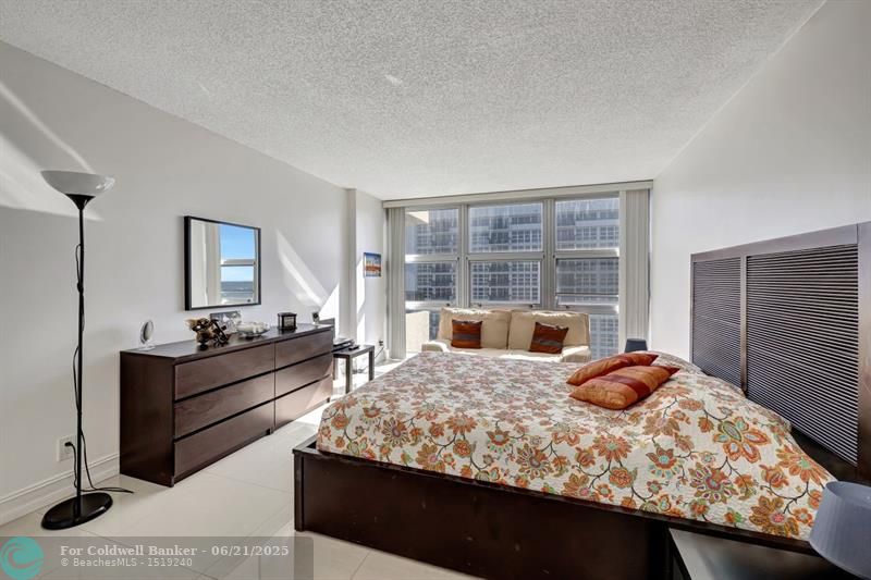 531 N Ocean Blvd, Unit #1504, Pompano Beach, Florida, 33062, United States, 2 Bedrooms Bedrooms, ,2 BathroomsBathrooms,Residential,For Sale,531 N Ocean Blvd, Unit #1504,1666082