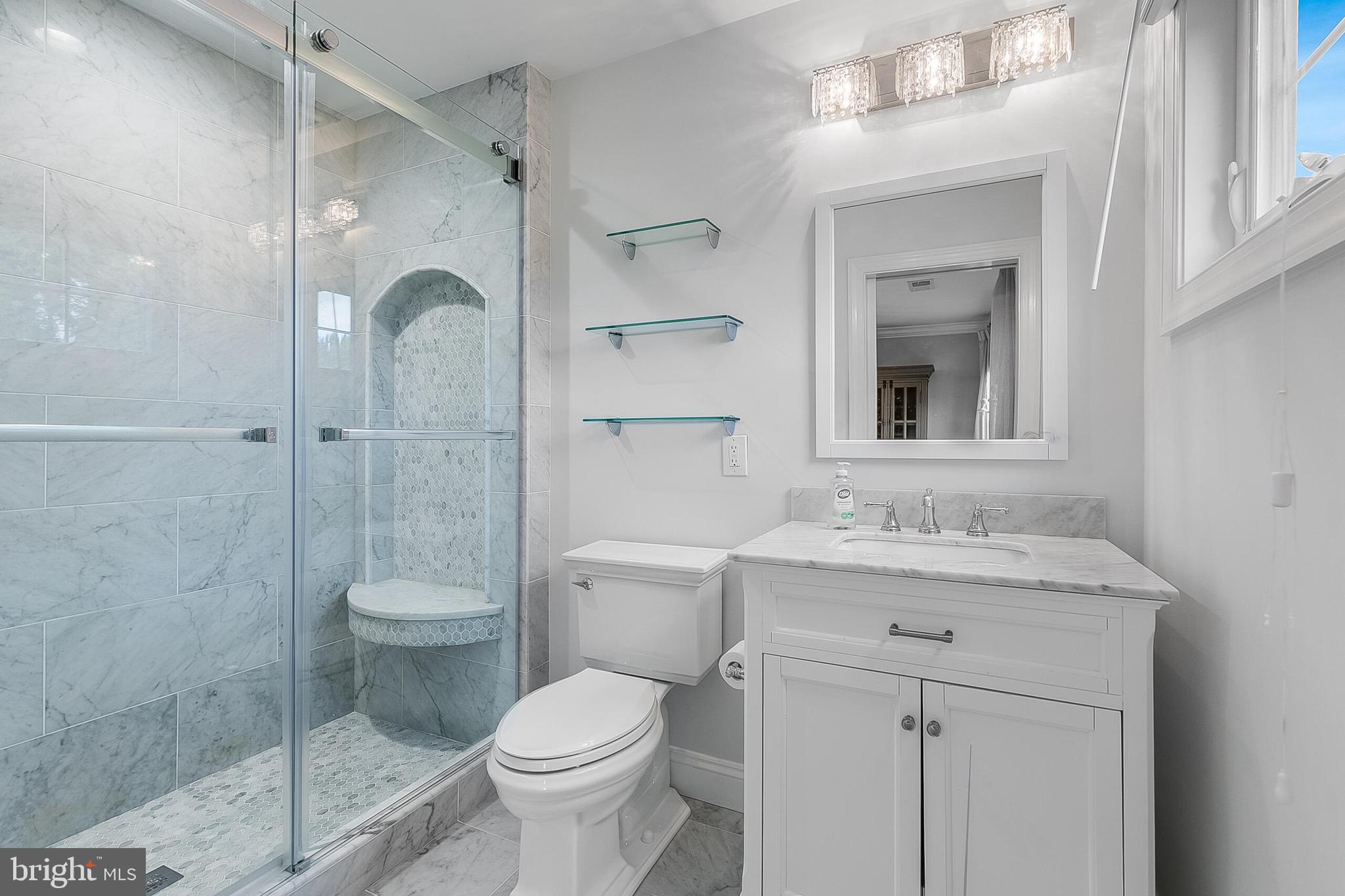 Aldie, Virginia, 20105, United States, 5 Bedrooms Bedrooms, ,7 BathroomsBathrooms,Residential,For Sale,1980828