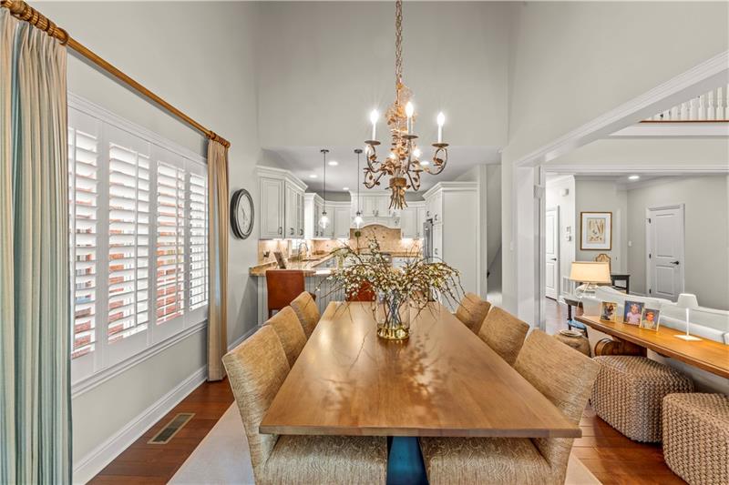 Mcmurray, Pennsylvania, 15317, United States, 4 Bedrooms Bedrooms, ,4 BathroomsBathrooms,Residential,For Sale,1943287