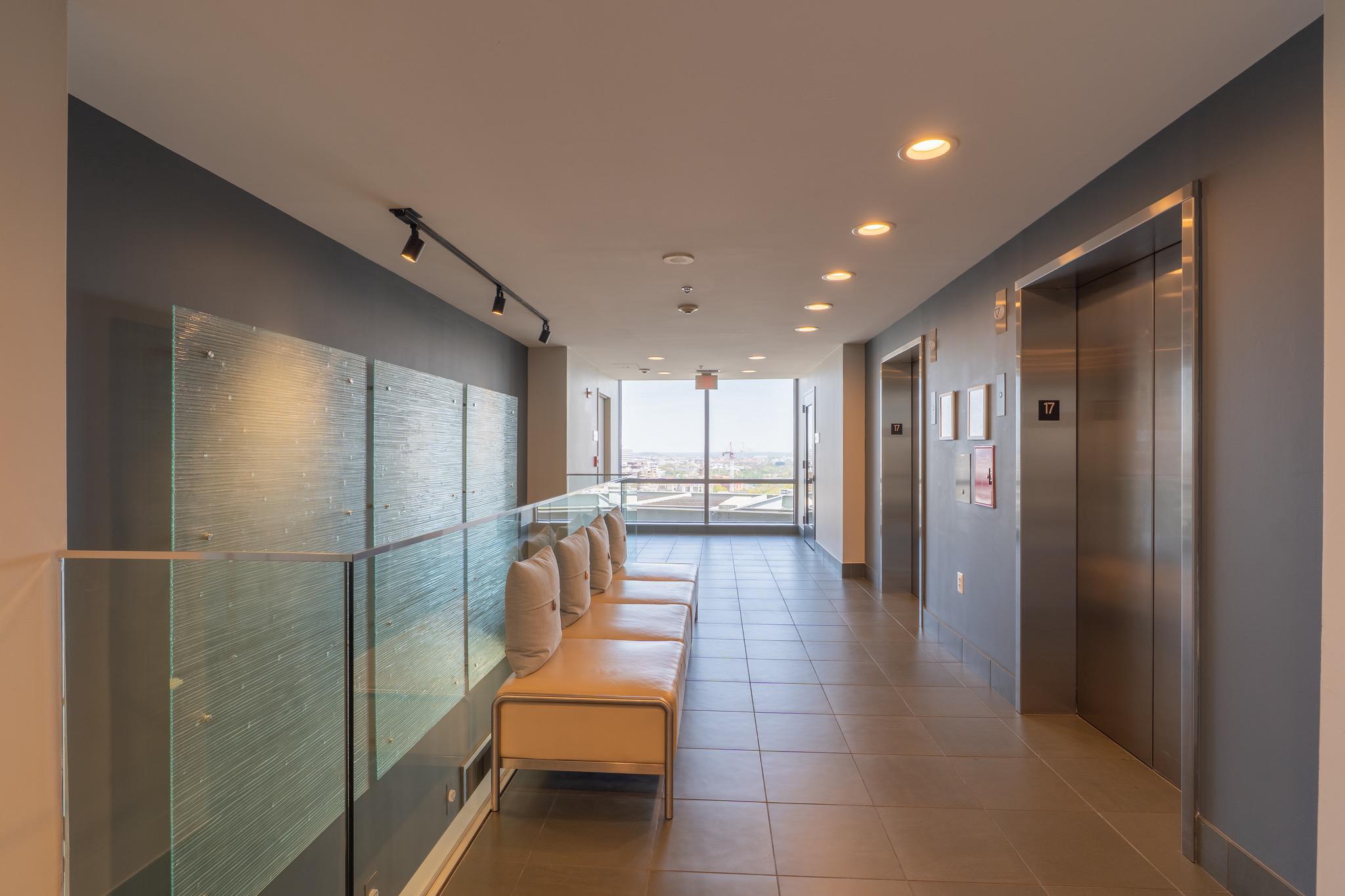  2001 15th Street N, Arlington, VA, 22201 - 物件實景