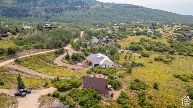 Heber City, Utah, 84032, United States, 1 Bedroom Bedrooms, ,2 BathroomsBathrooms,Residential,For Sale,1931008