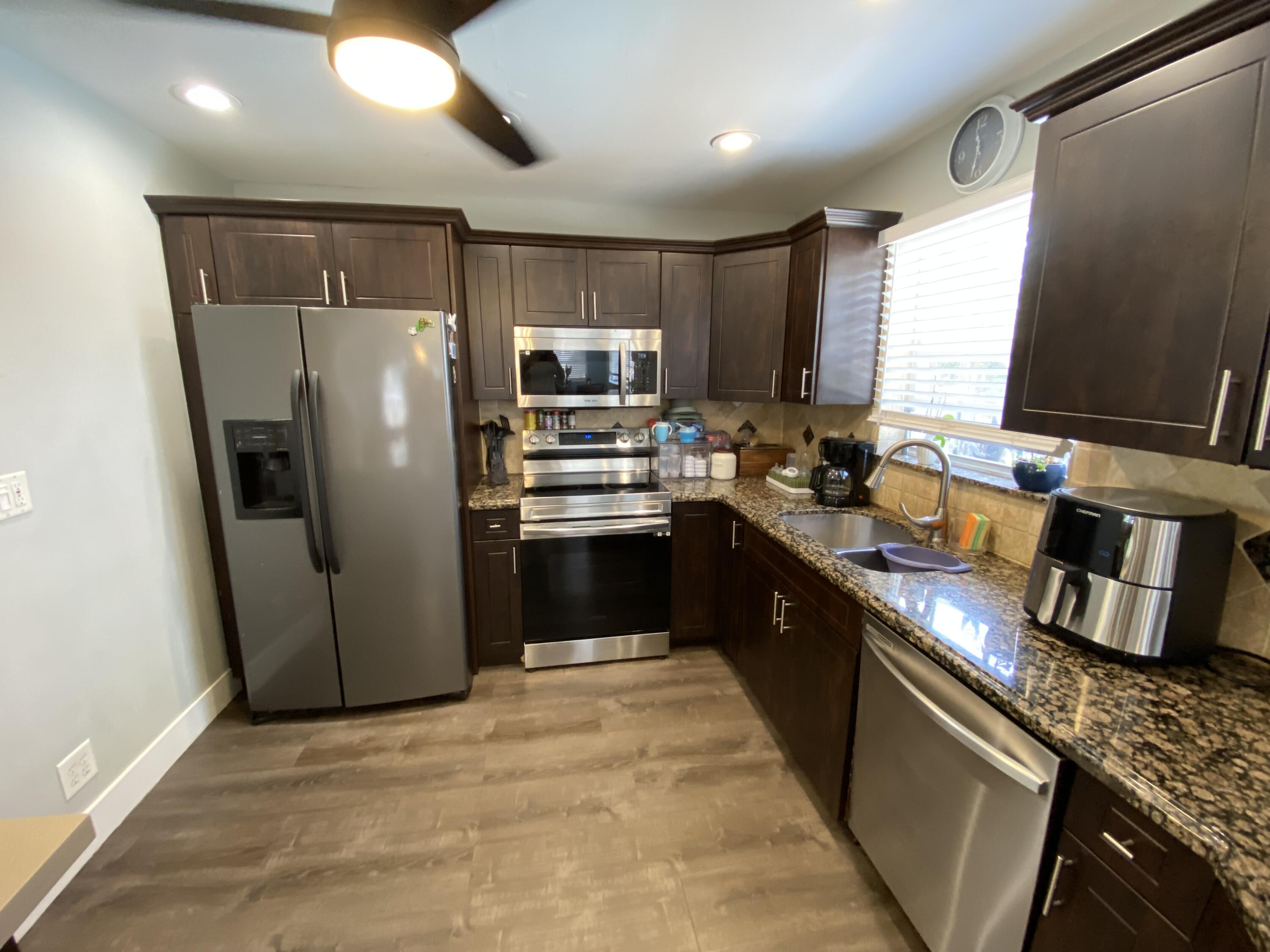 Deerfield Beach, Florida, 33441, United States, 3 Bedrooms Bedrooms, ,2 BathroomsBathrooms,Residential,For Sale,1902354