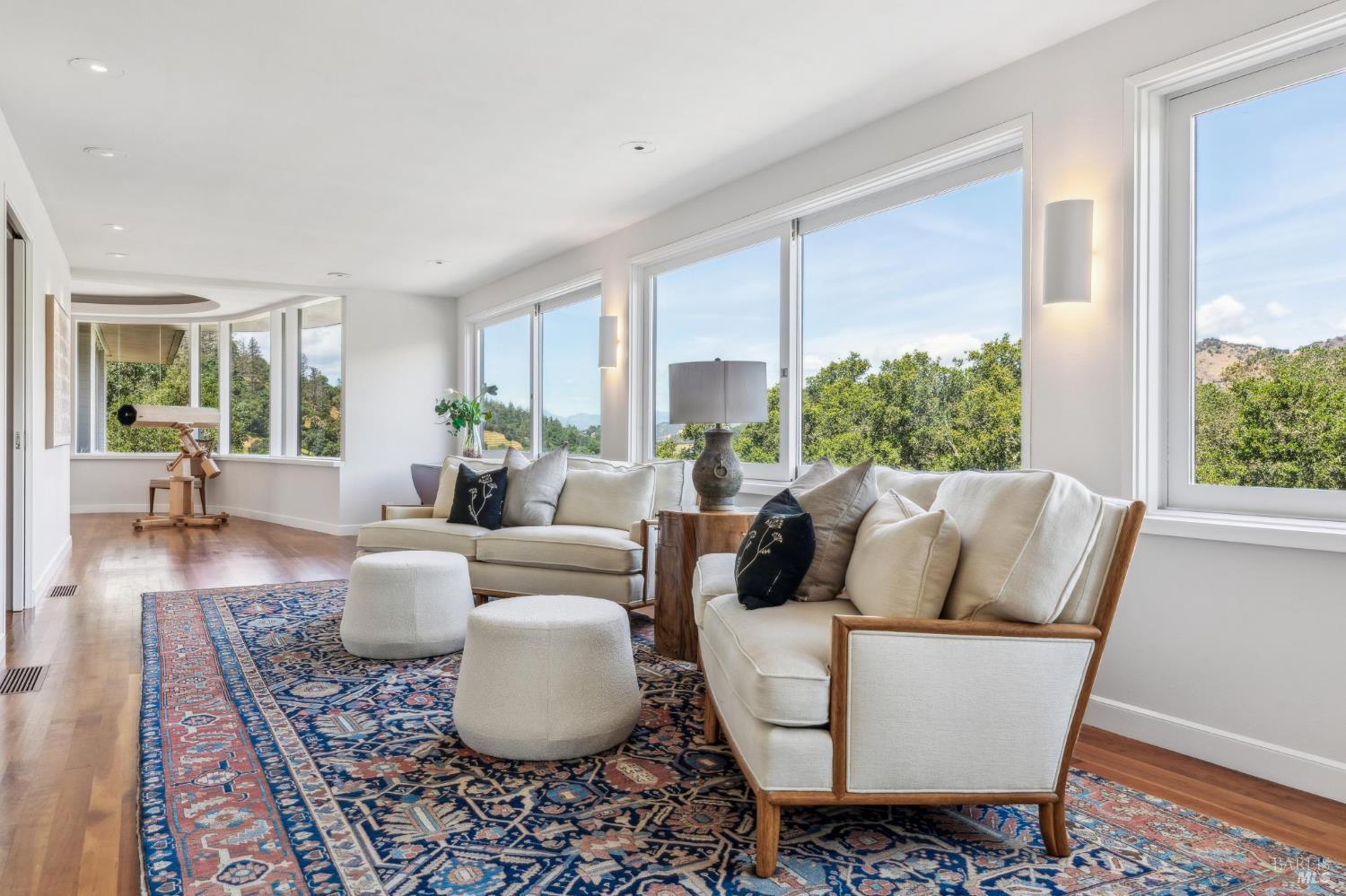 Napa, California, 94558, United States, 6 Bedrooms Bedrooms, ,8 BathroomsBathrooms,Residential,For Sale,1838690