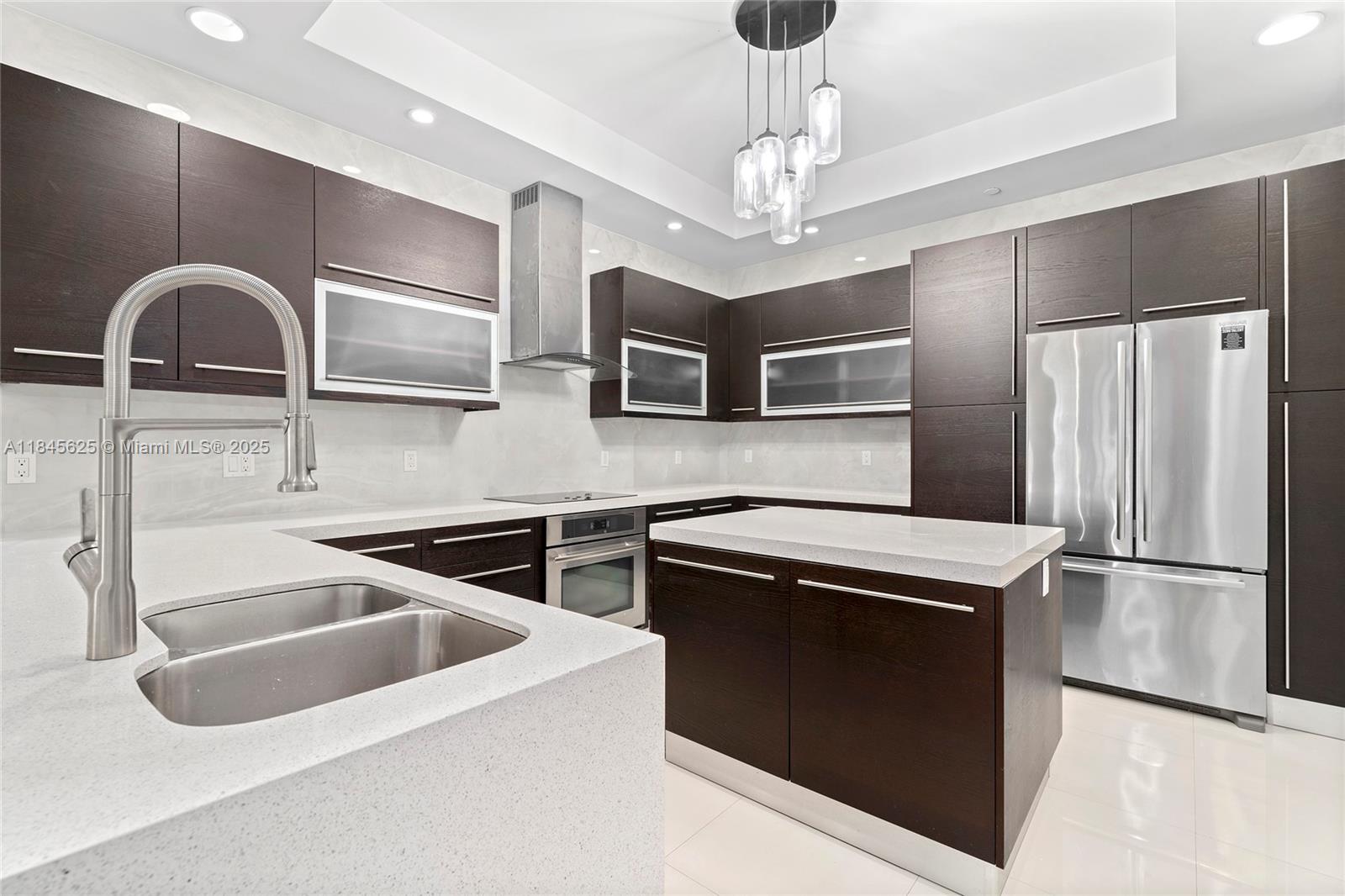 Fort Lauderdale, Florida, 33316, United States, 3 Bedrooms Bedrooms, ,4 BathroomsBathrooms,Residential,For Sale,1905983