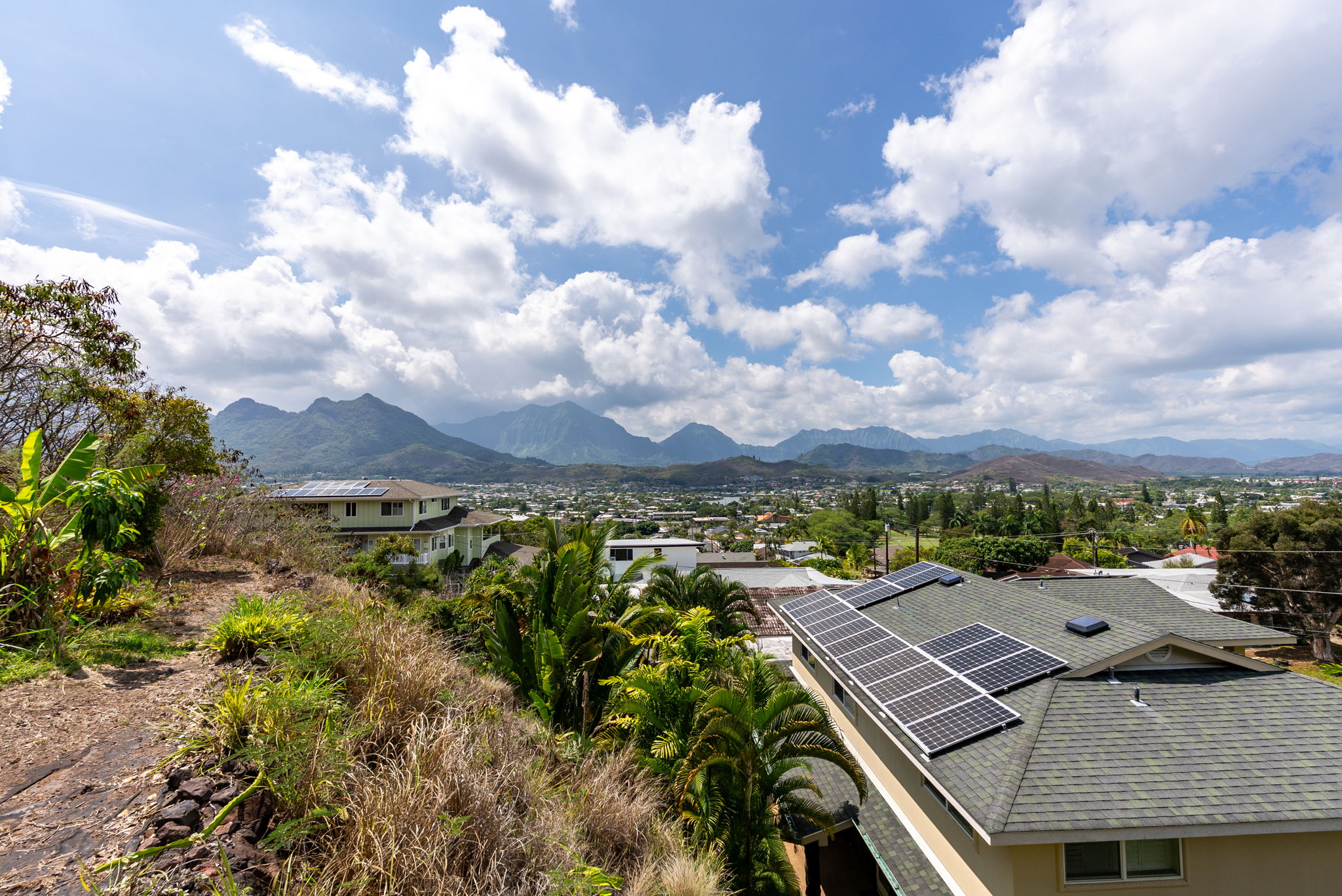 Kailua, Hawaii, 96734, United States, 6 Bedrooms Bedrooms, ,4 BathroomsBathrooms,Residential,For Sale,1981977