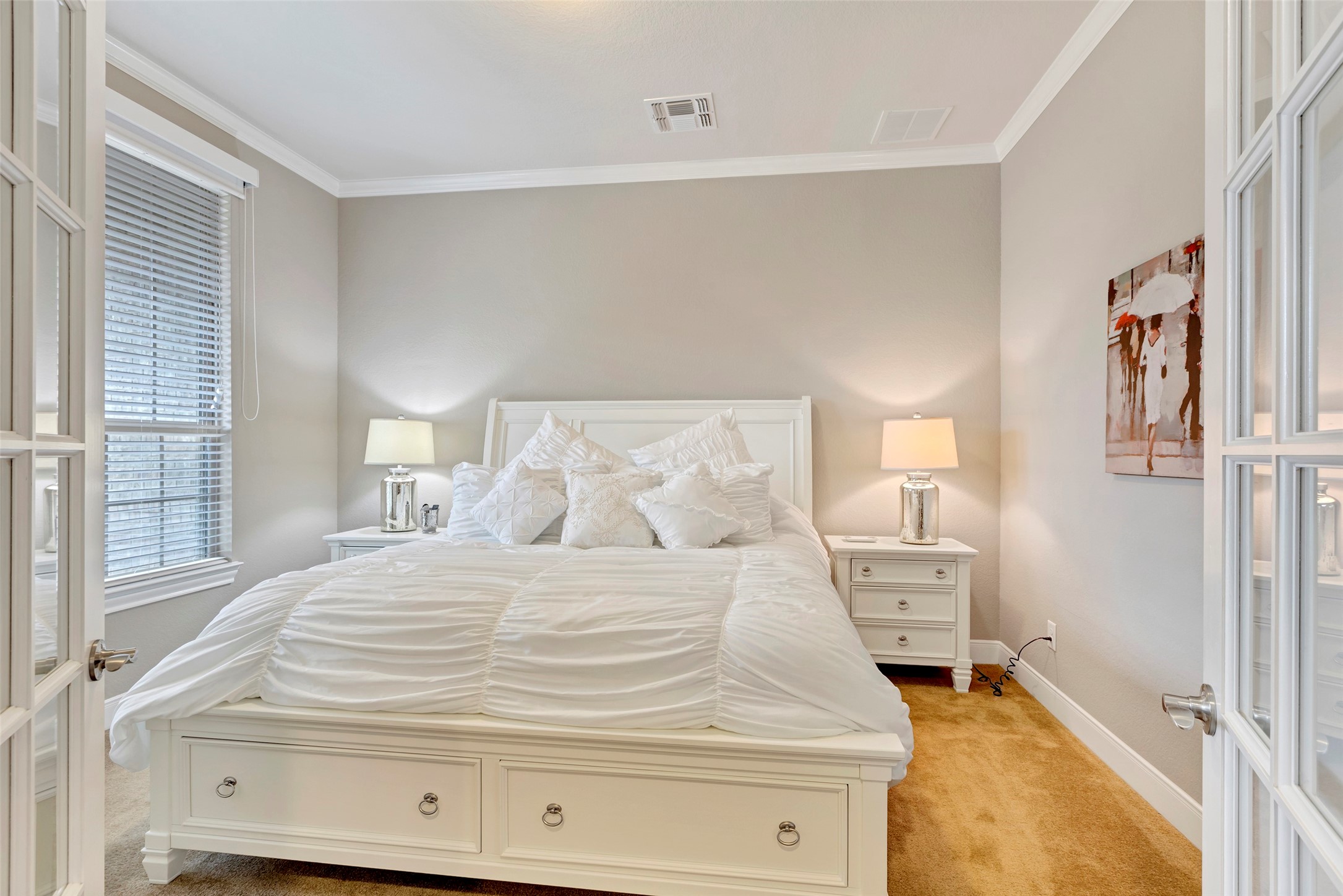 Spring, Texas, 77382, United States, 4 Bedrooms Bedrooms, ,4 BathroomsBathrooms,Residential,For Sale,1903893