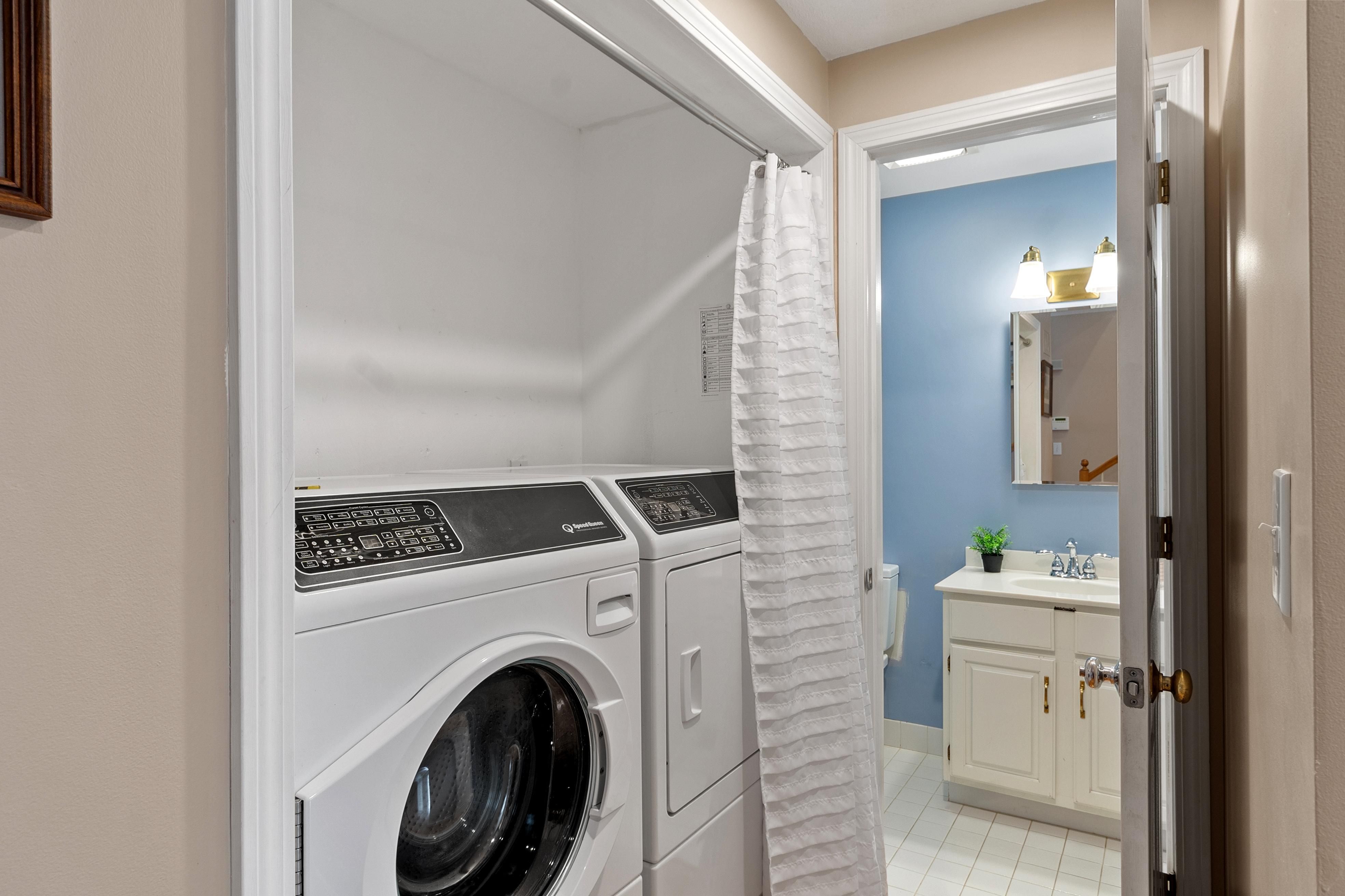  41 mitchell grant  way, bedford, ma 01730 - 物件實景