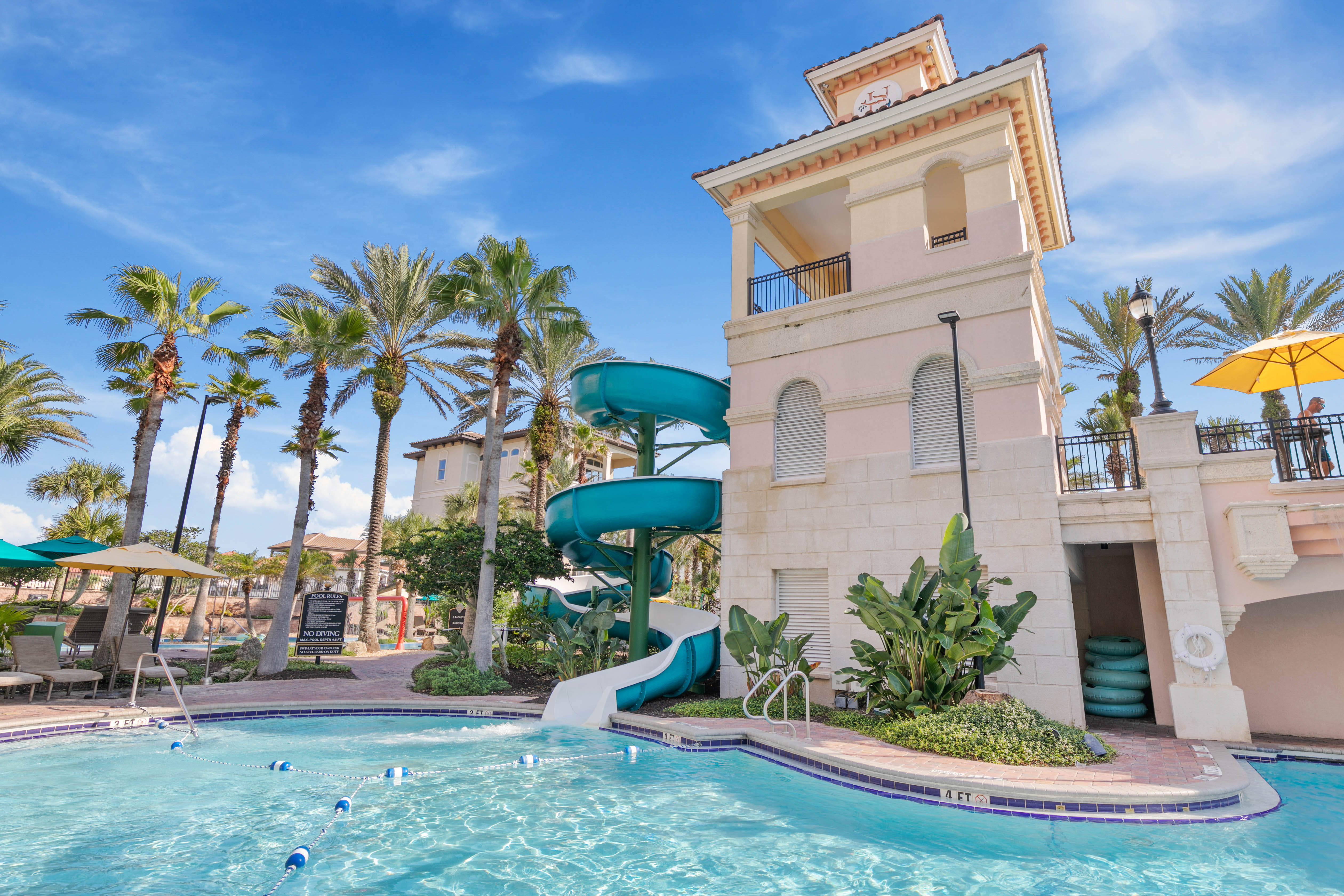  200 Ocean Crest Drive Unit 906, Palm Coast, FL, 32137 - 物件實景