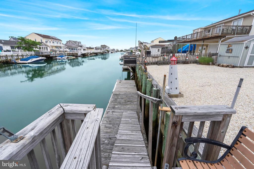 Tuckerton, New Jersey, 08087, United States, 3 Bedrooms Bedrooms, ,2 BathroomsBathrooms,Residential,For Sale,1916139