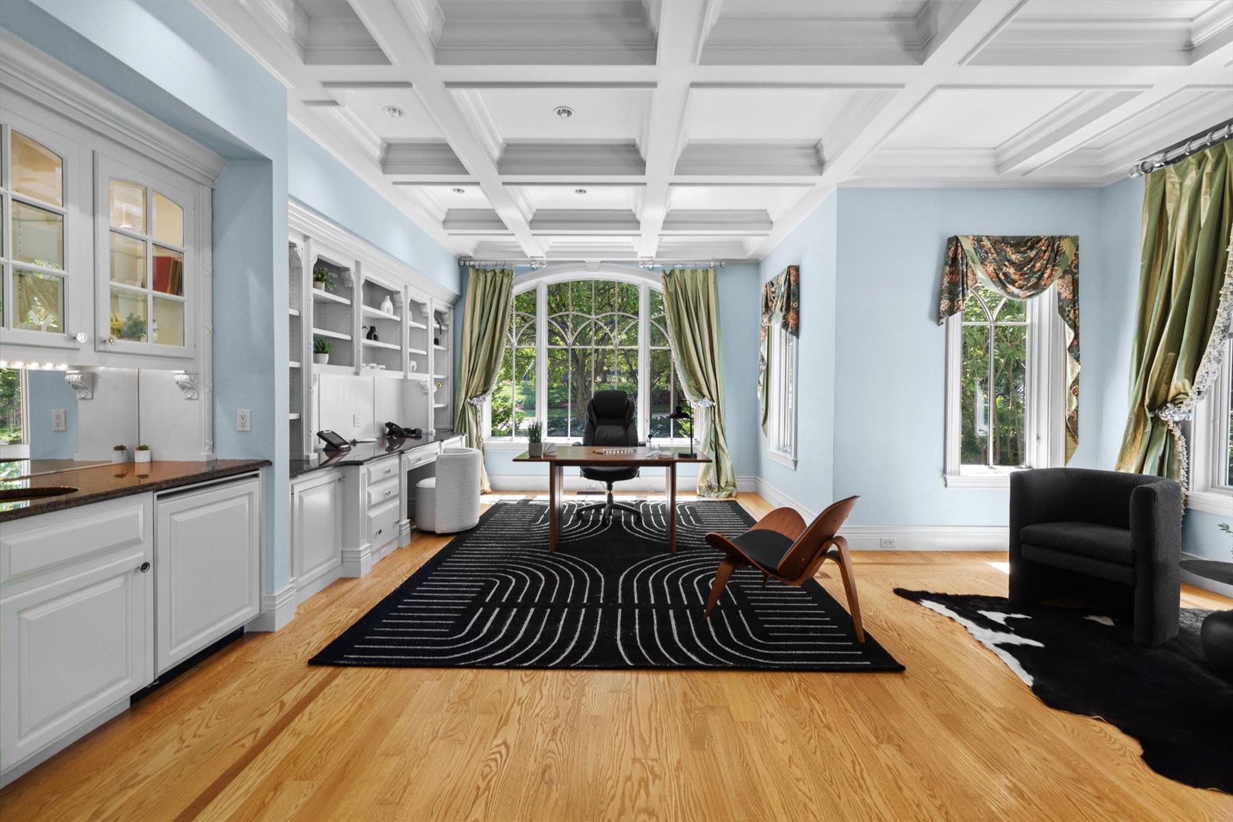  10 Andrea Drive, Hopkinton, MA, 01748 - 物件實景