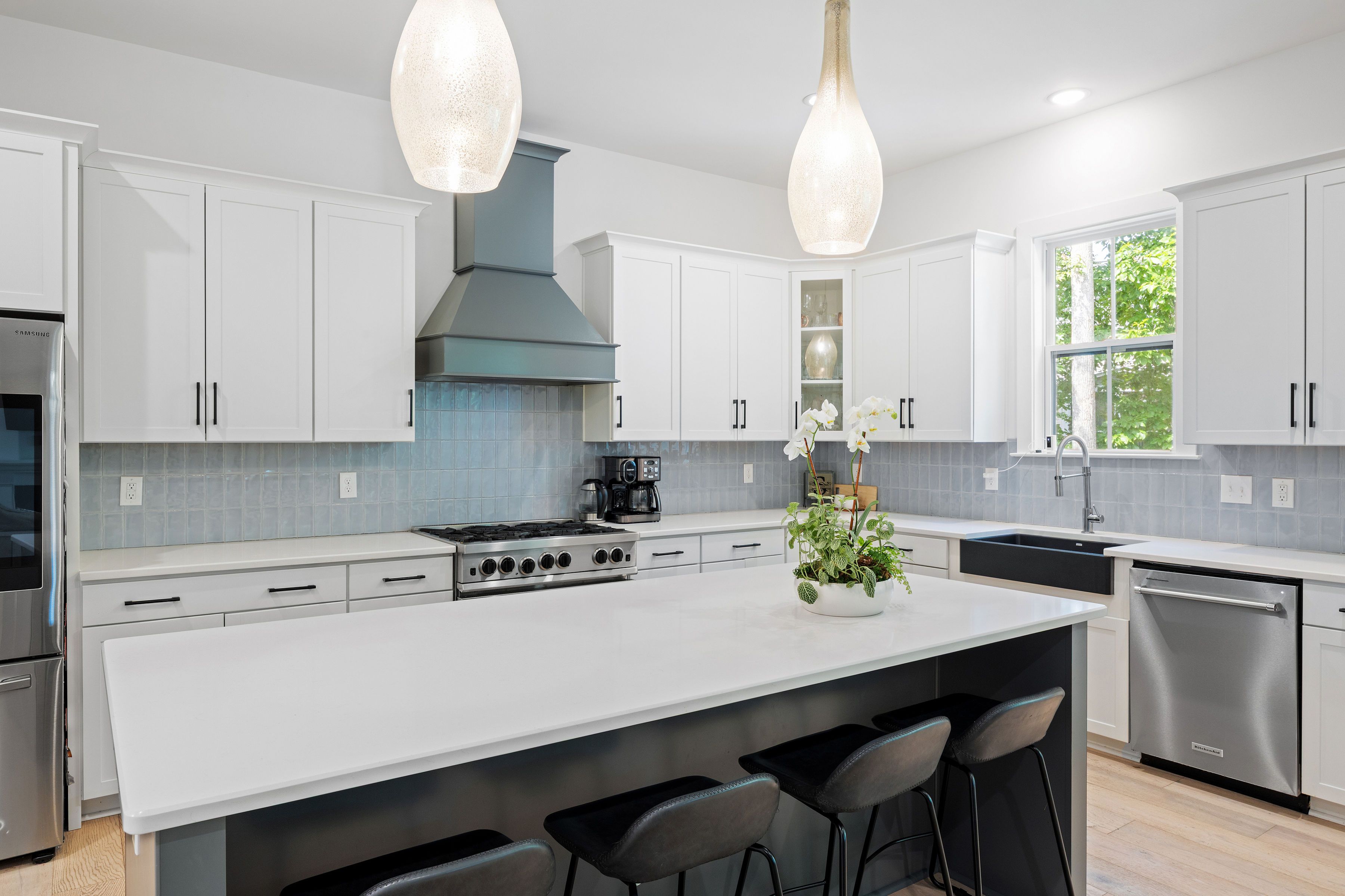 4613 Jenkip Court, Moseley, VA 23120 - 物件實景