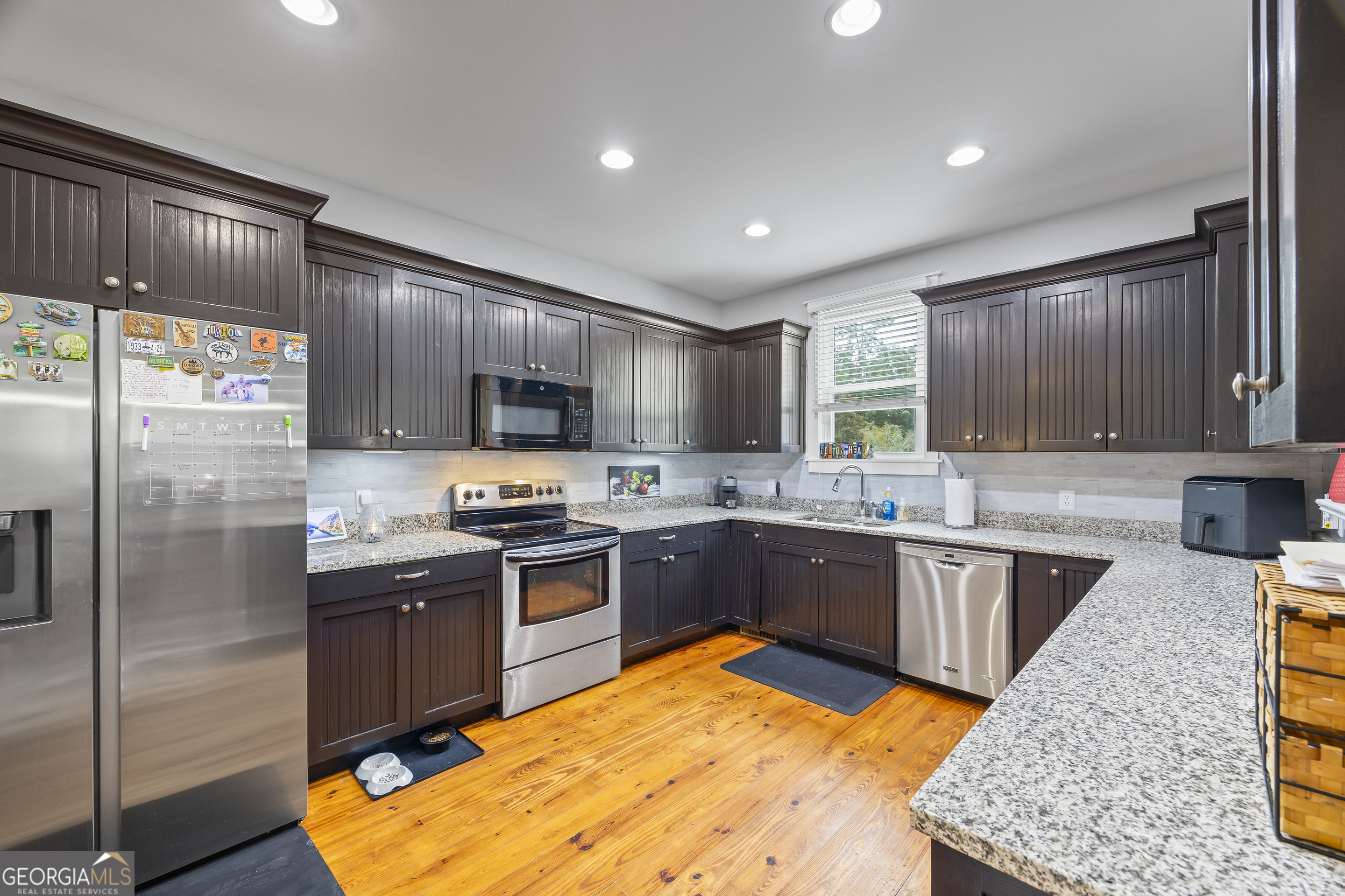 Athens, Georgia, 30607, United States, 4 Bedrooms Bedrooms, ,4 BathroomsBathrooms,Residential,For Sale,1951746