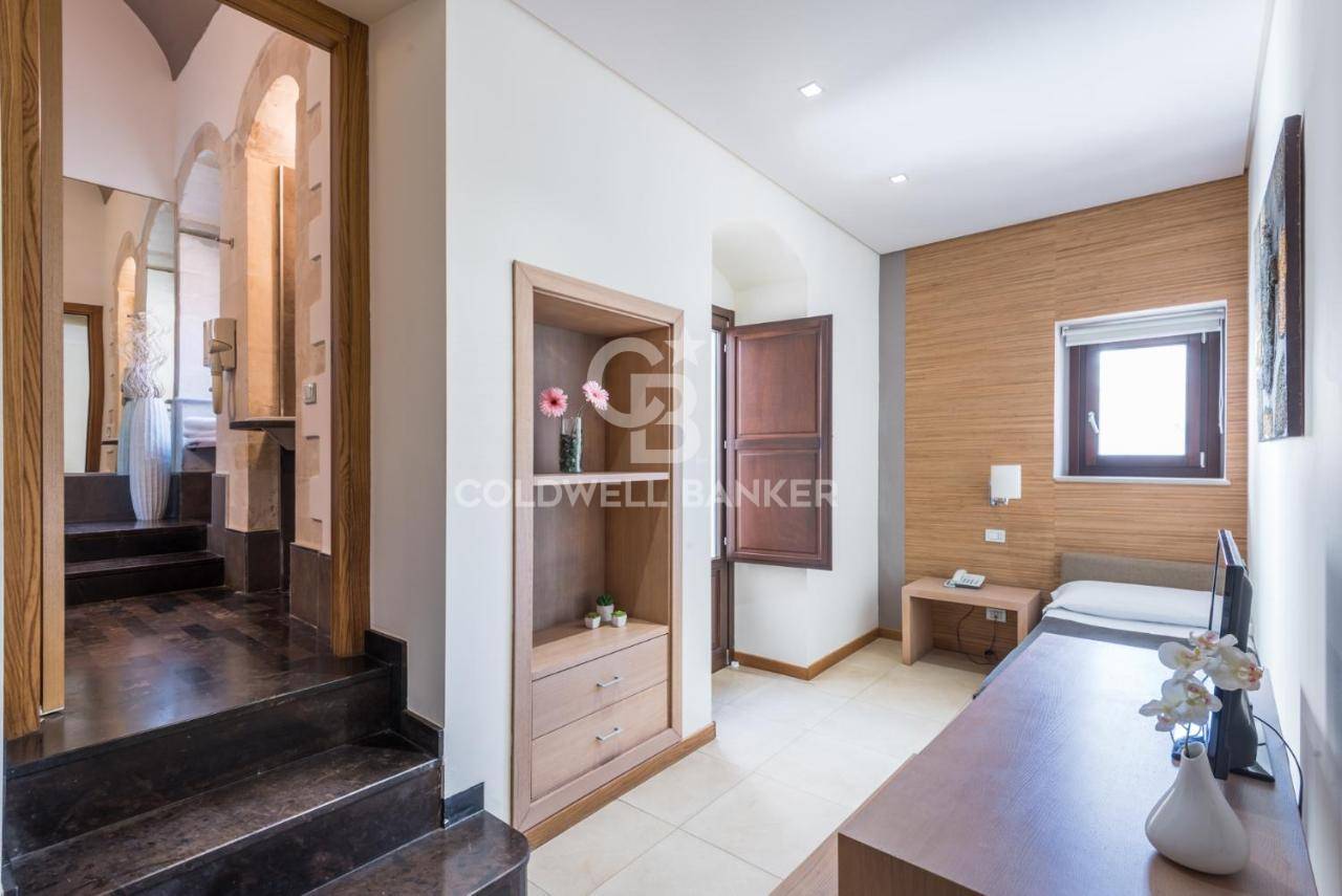 Ragusa, Ragusa, 97100, IT, 11 Bedrooms Bedrooms, ,11 BathroomsBathrooms,Residential,For Sale,1686874