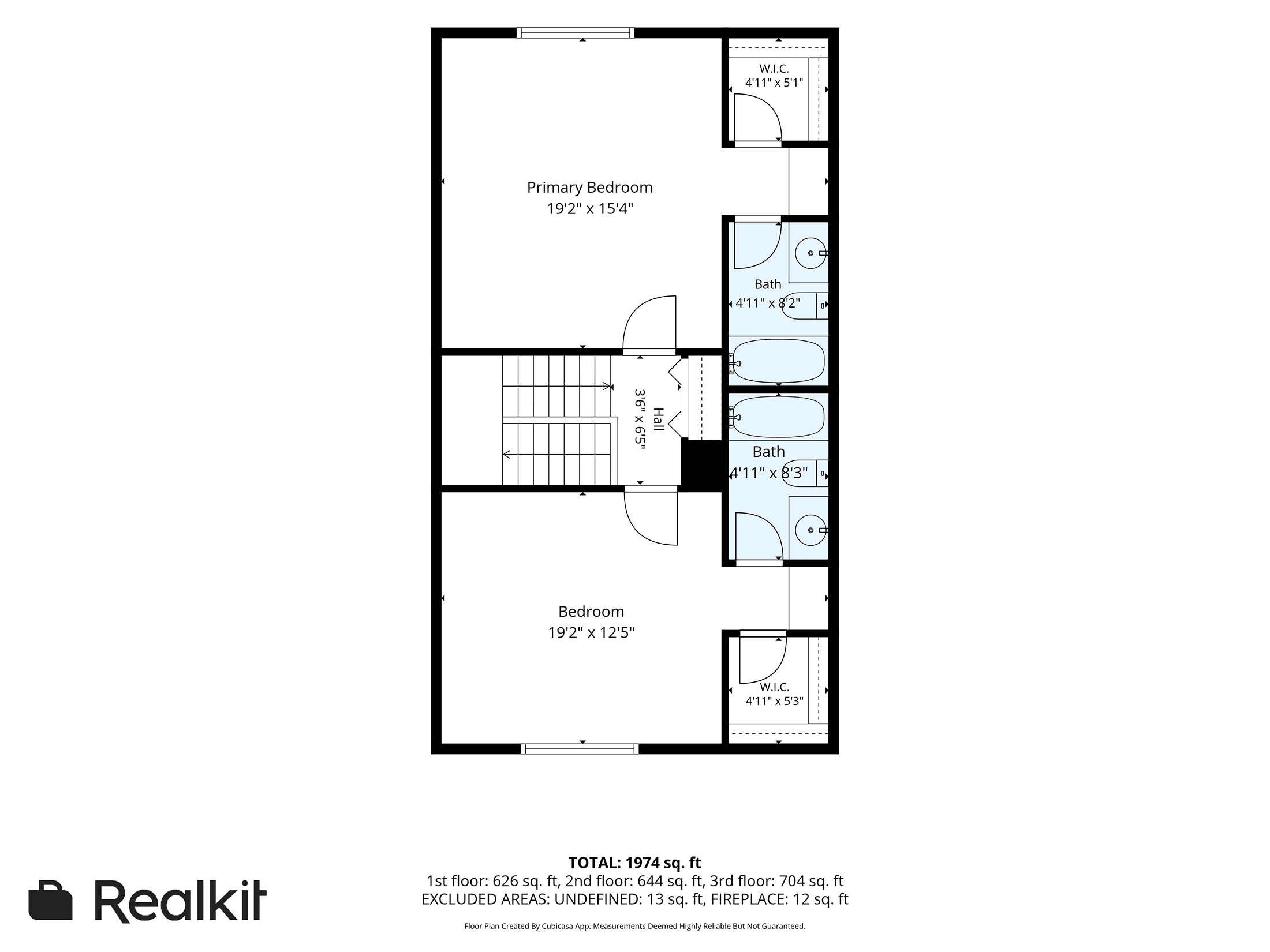  Effortless Living in the Heart of Sandy Springs - 物件實景