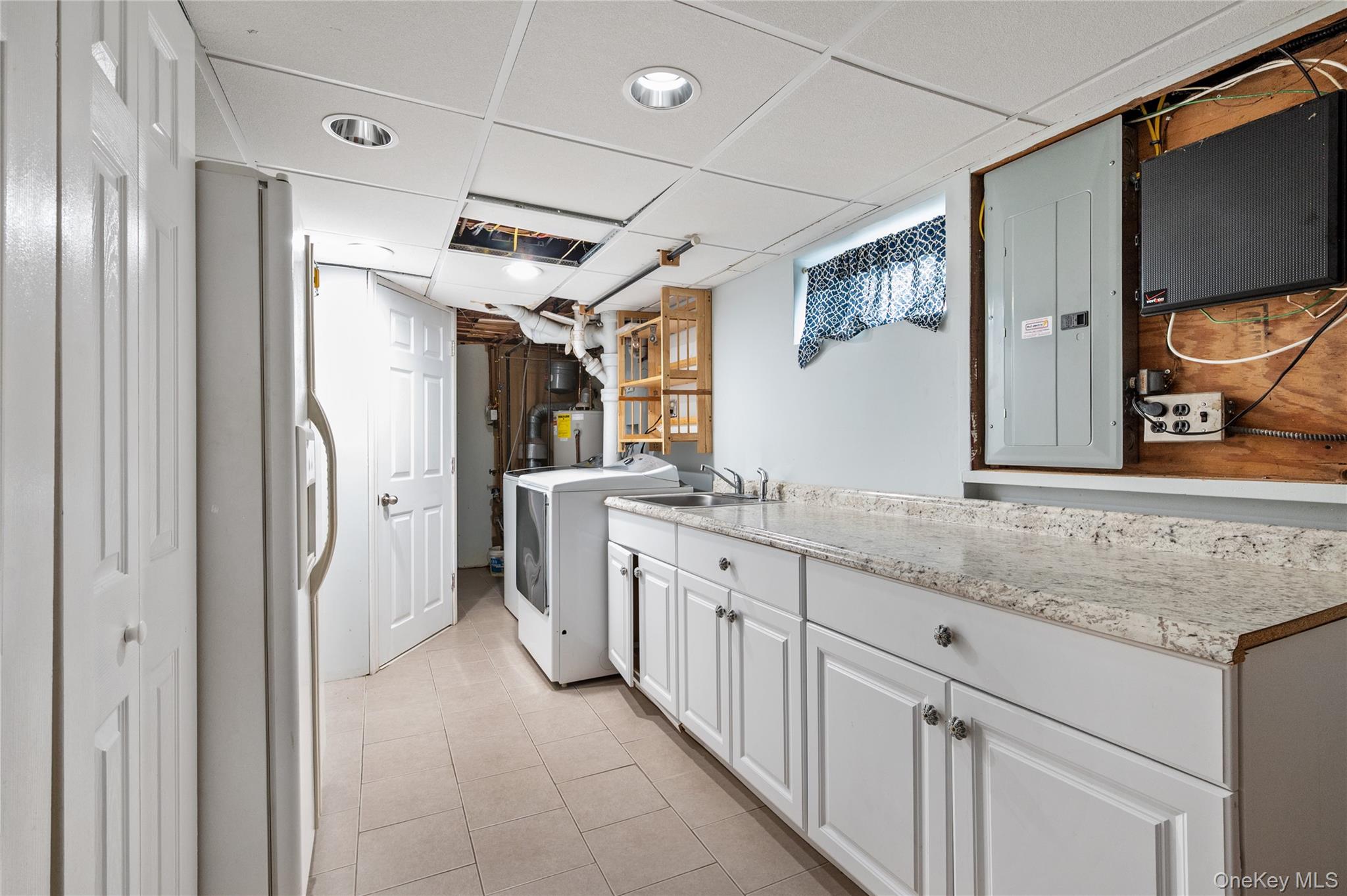  227 Columbus Parkway, Mineola, NY, 11501 - 物件實景