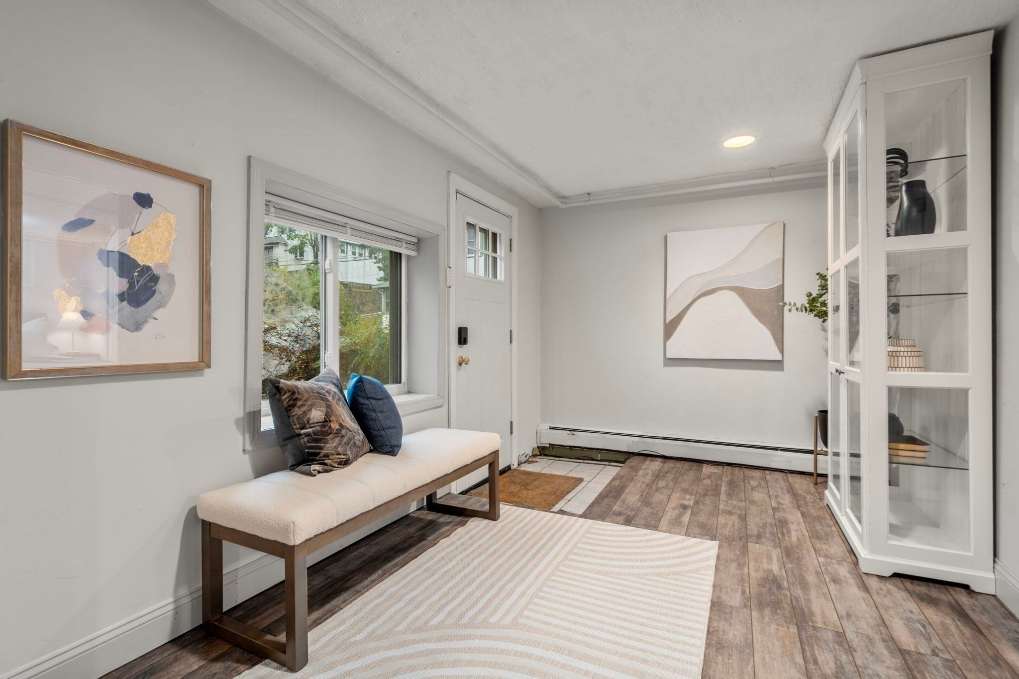  35-35B Beachview Avenue, Malden, MA, 02148 - 物件實景