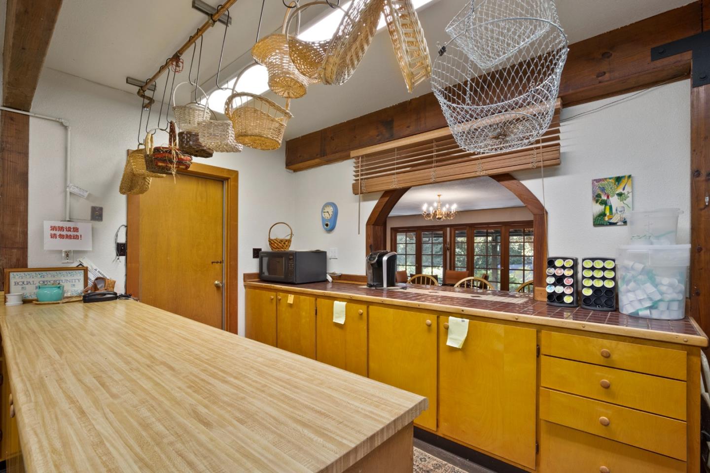 1550 Tindall Ranch Rd, Corralitos, California, 95076, United States, 23 Bedrooms Bedrooms, ,20 BathroomsBathrooms,Residential,For Sale,1550 Tindall Ranch Rd,1462319