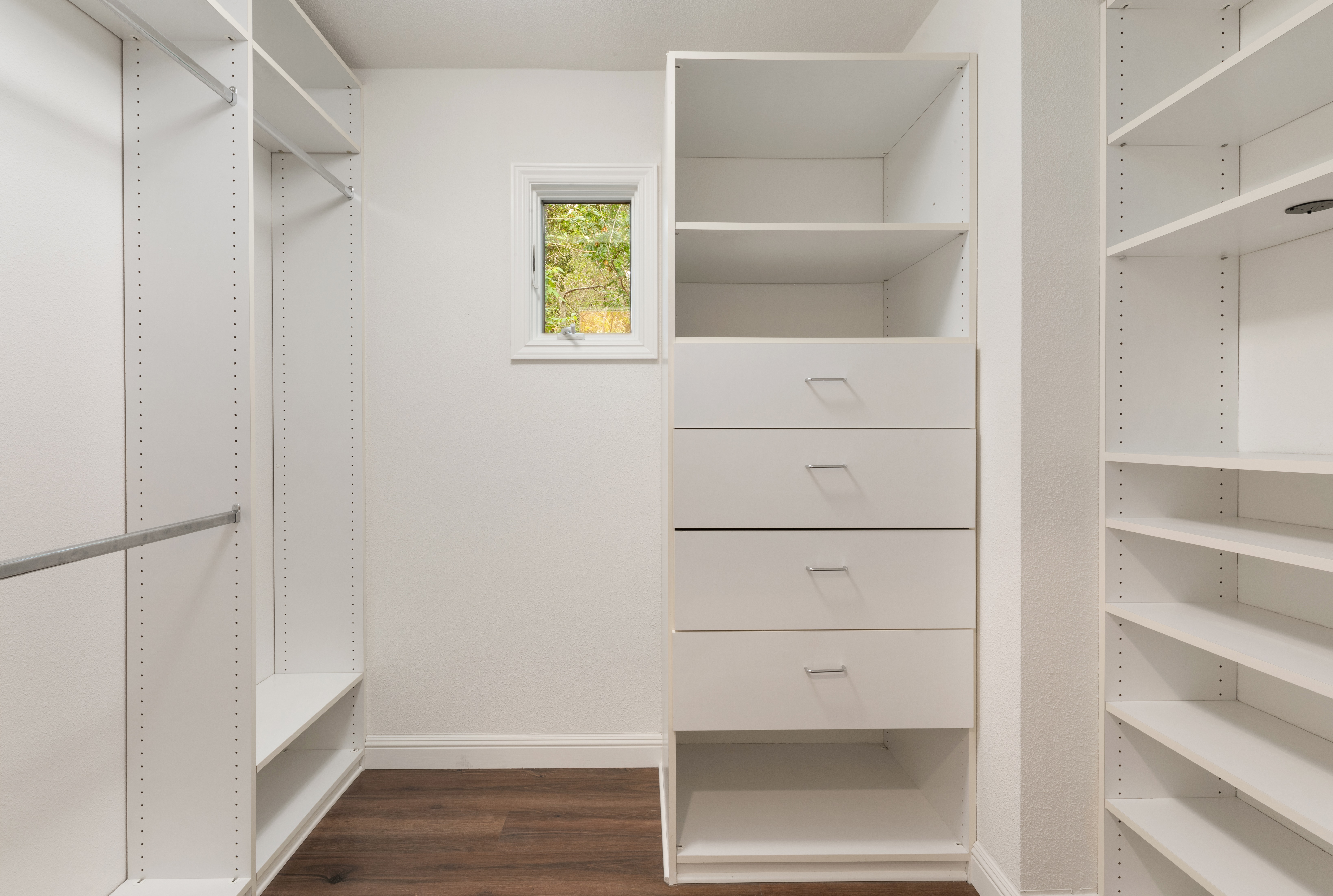  Private Orinda Retreat - 物件實景