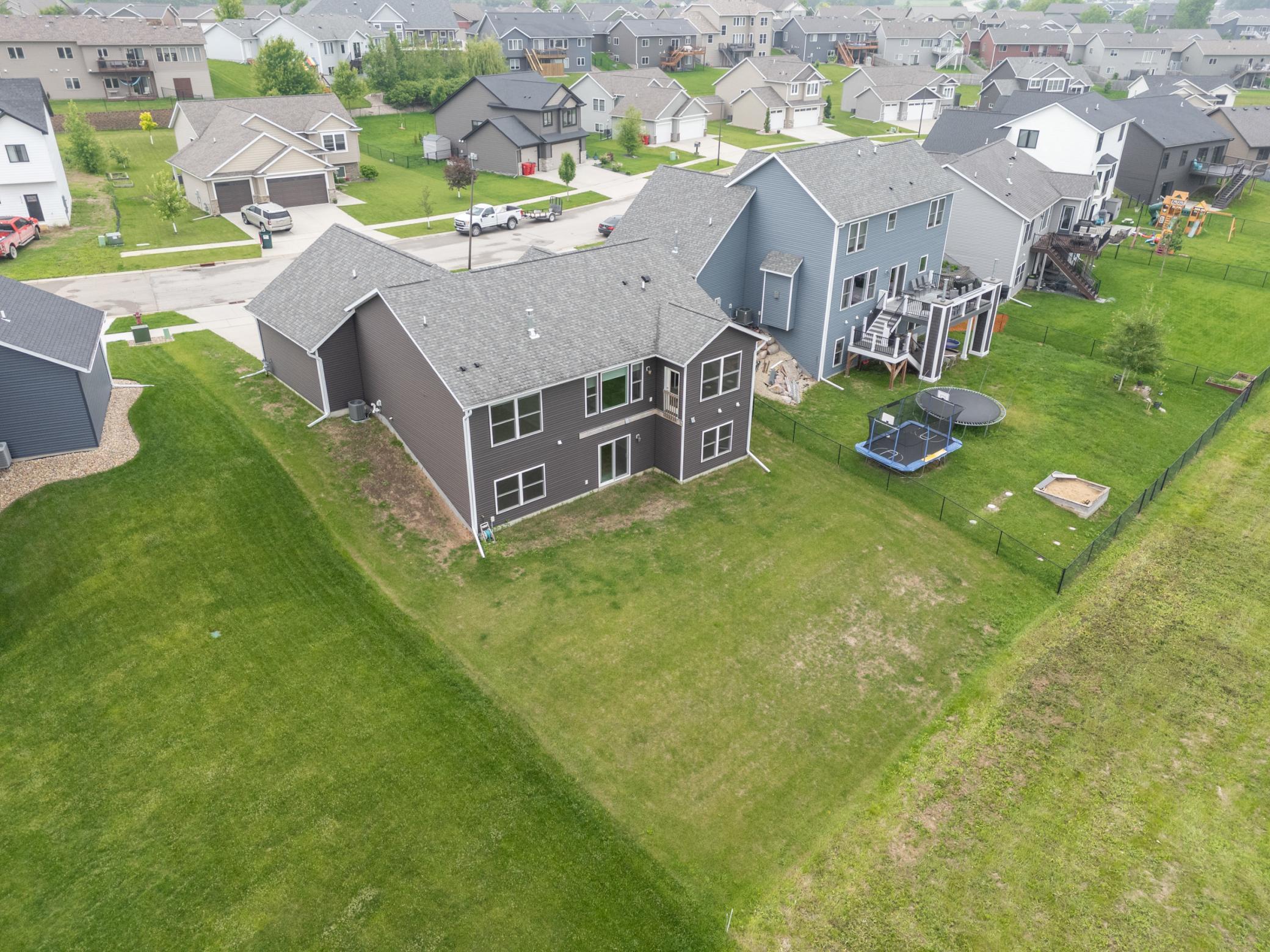 Byron, Minnesota, 55920, United States, 4 Bedrooms Bedrooms, ,2 BathroomsBathrooms,Residential,For Sale,1863800